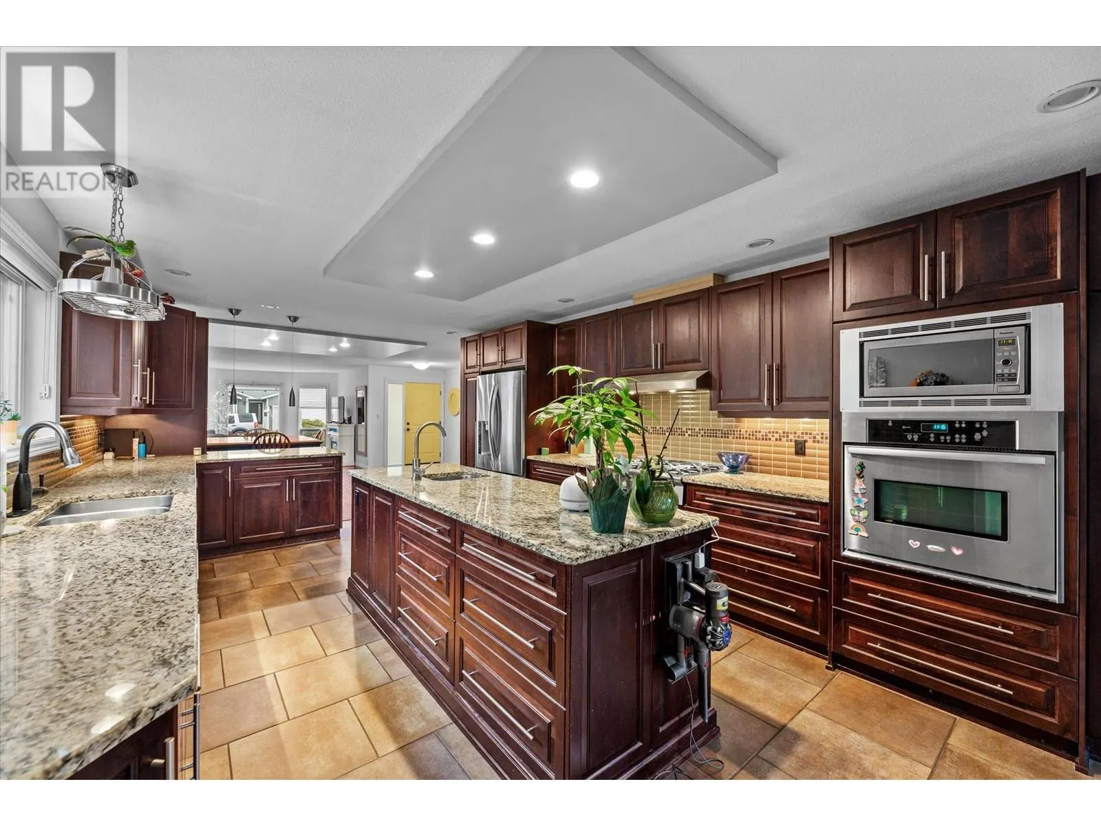 3430 Silverberry Road