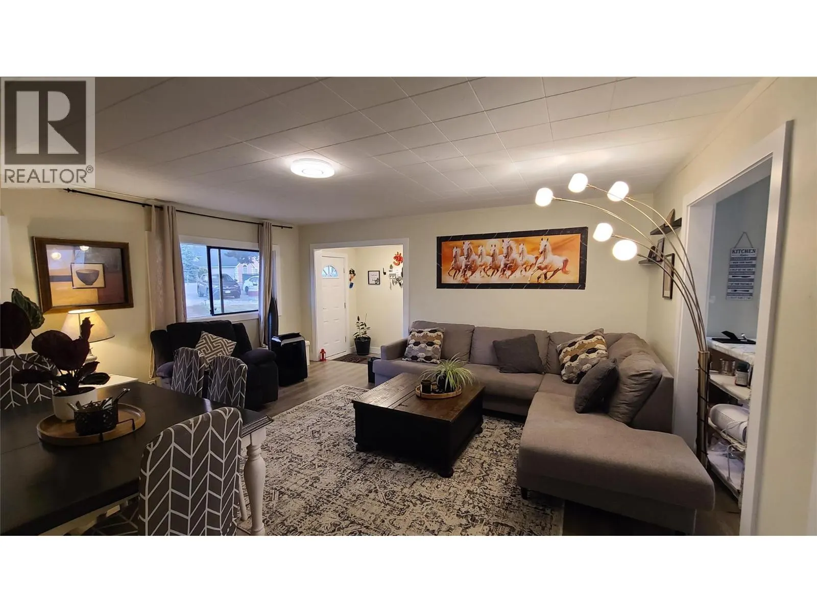 6488 WOLFCUB Place