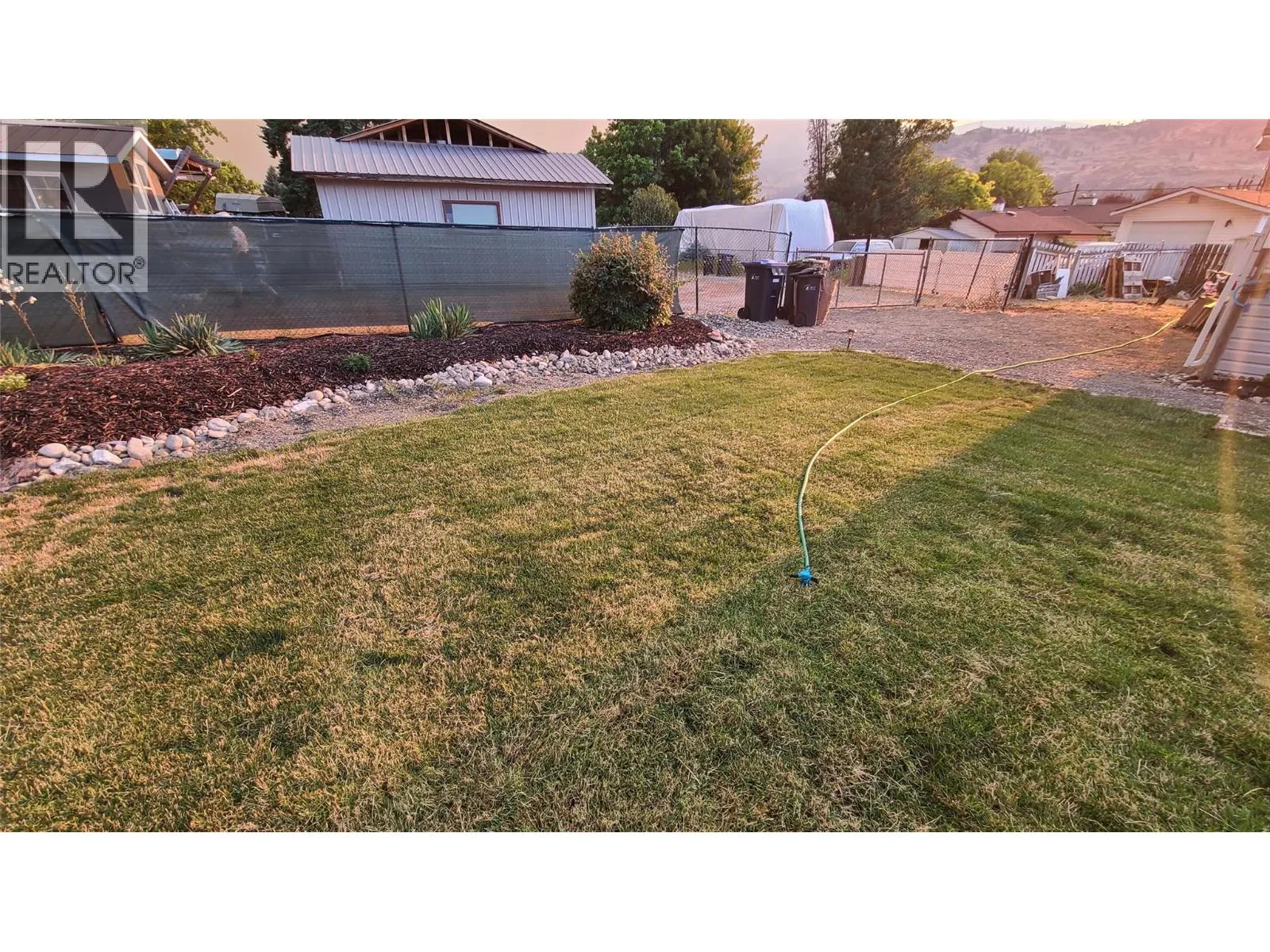 6488 WOLFCUB Place