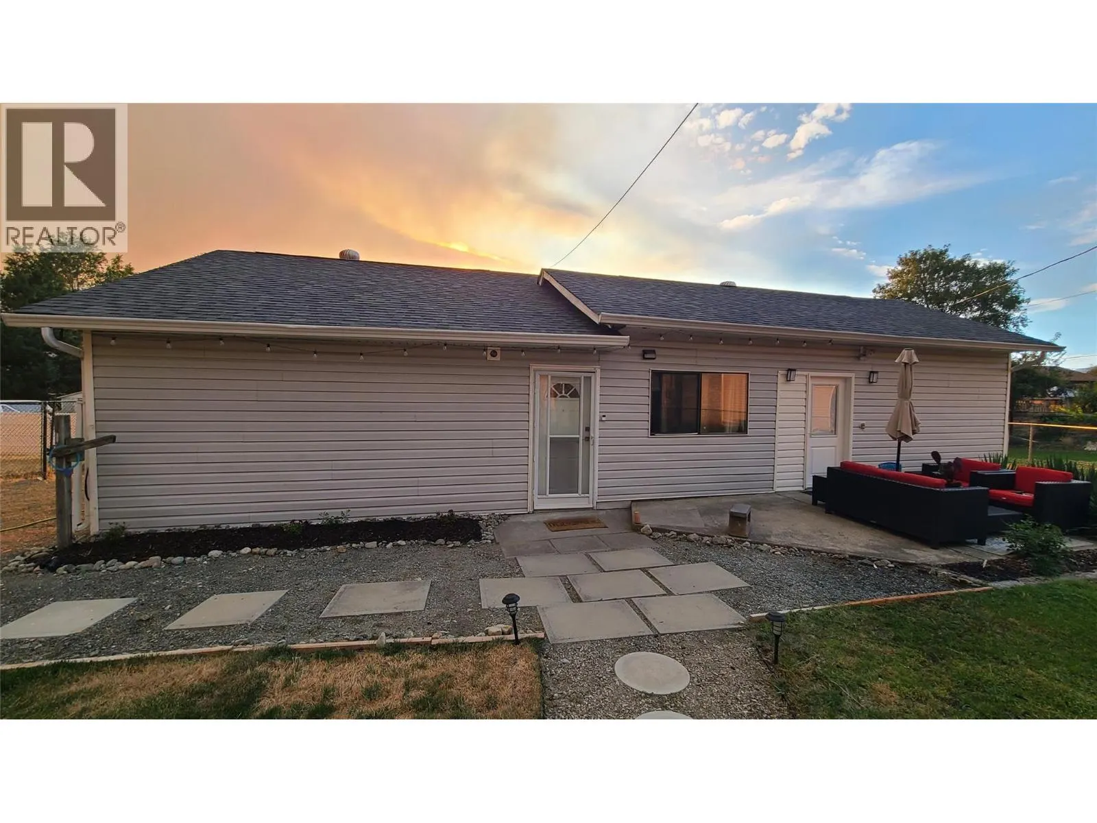 6488 WOLFCUB Place