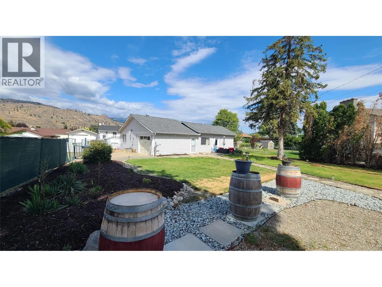 6488 WOLFCUB Place