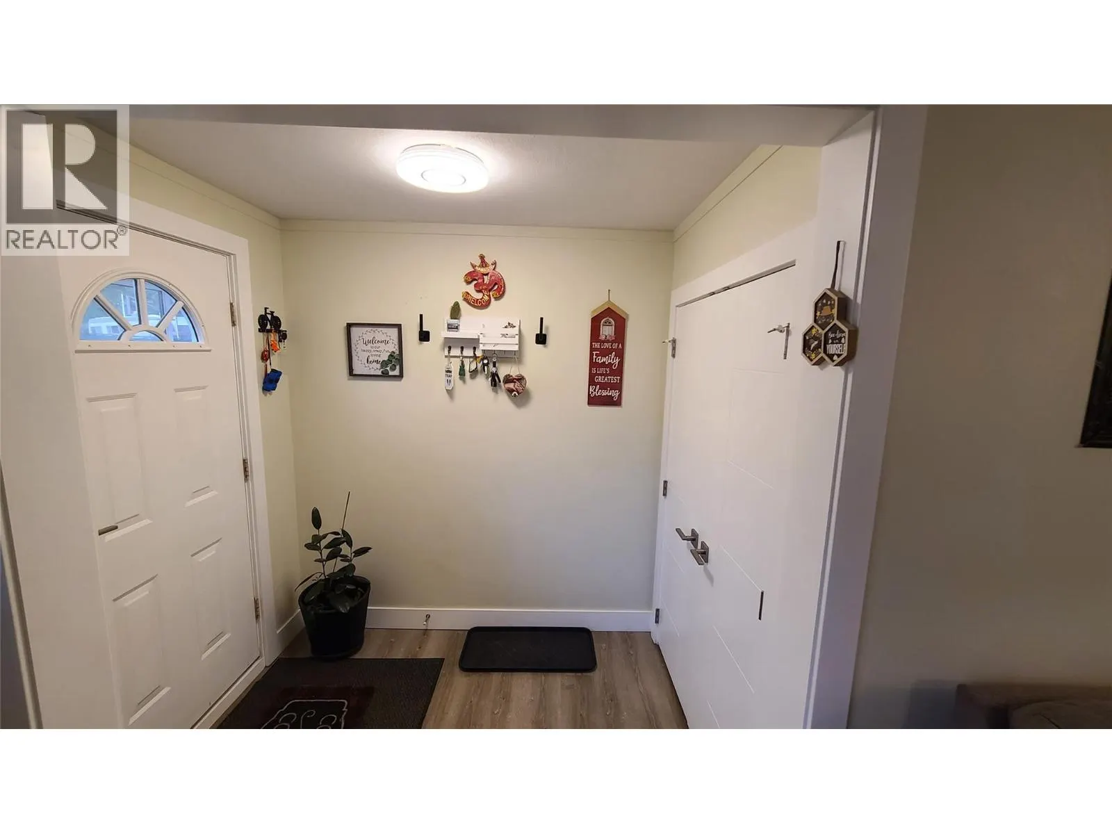6488 WOLFCUB Place