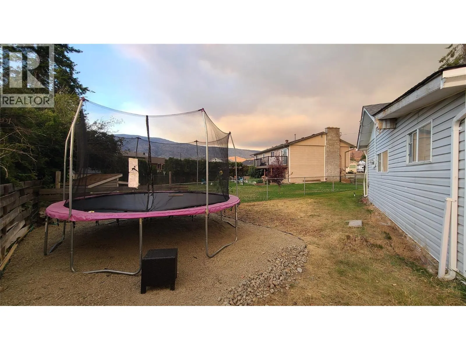 6488 WOLFCUB Place