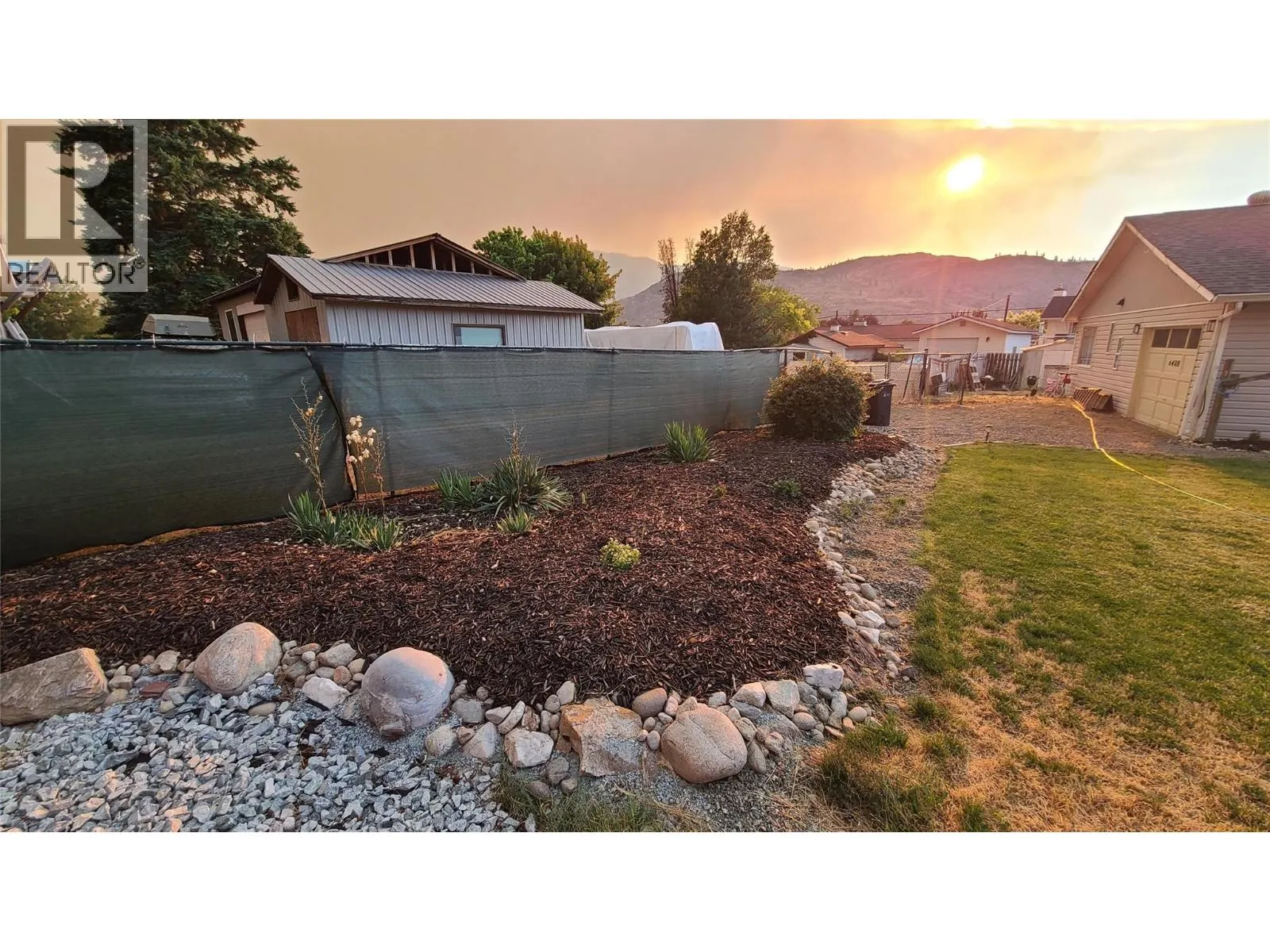 6488 WOLFCUB Place