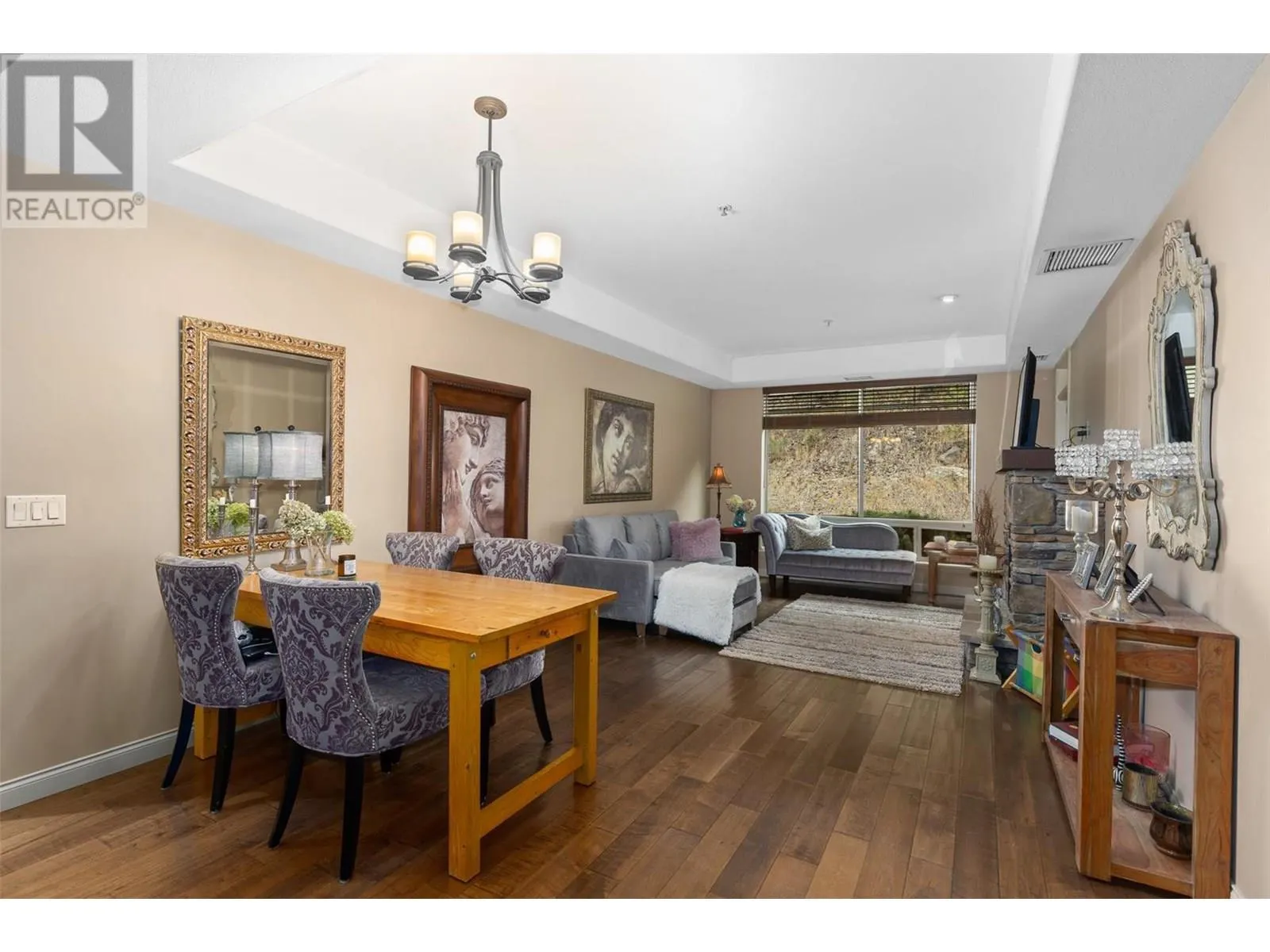 2780 AUBURN Road Unit# 106