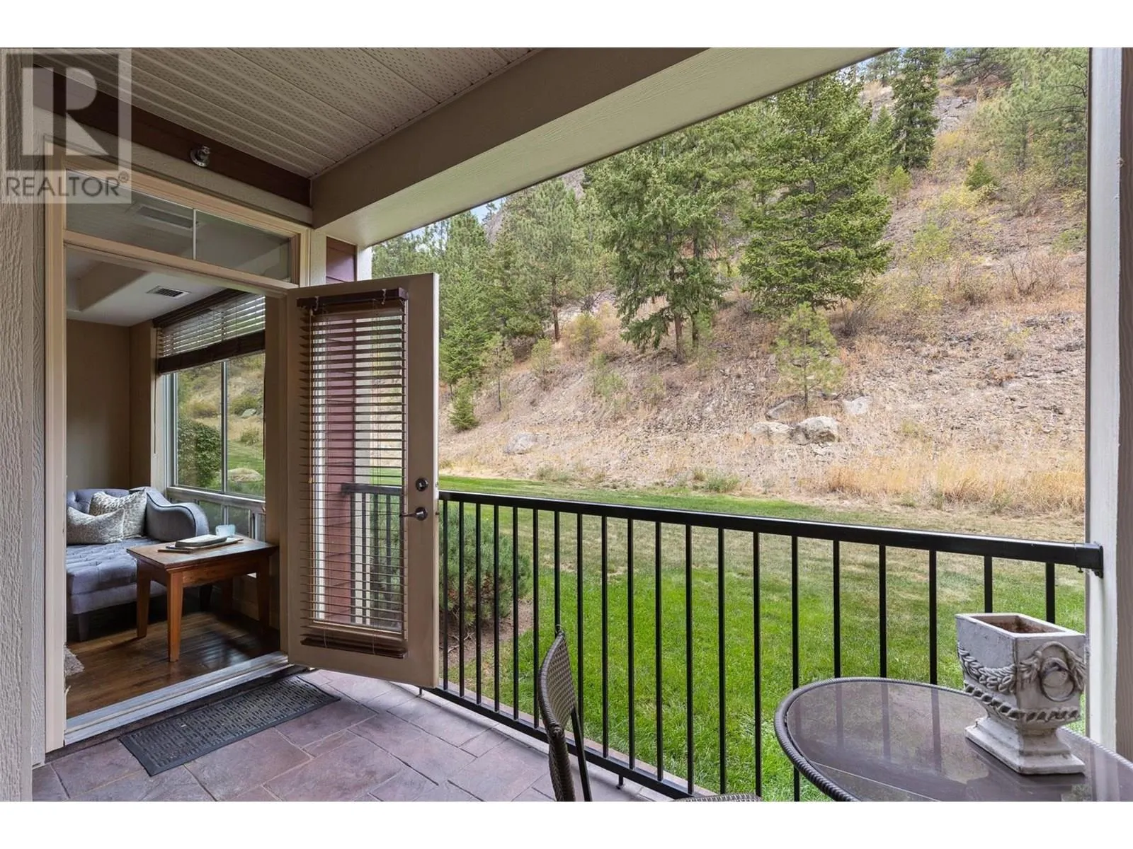 2780 AUBURN Road Unit# 106