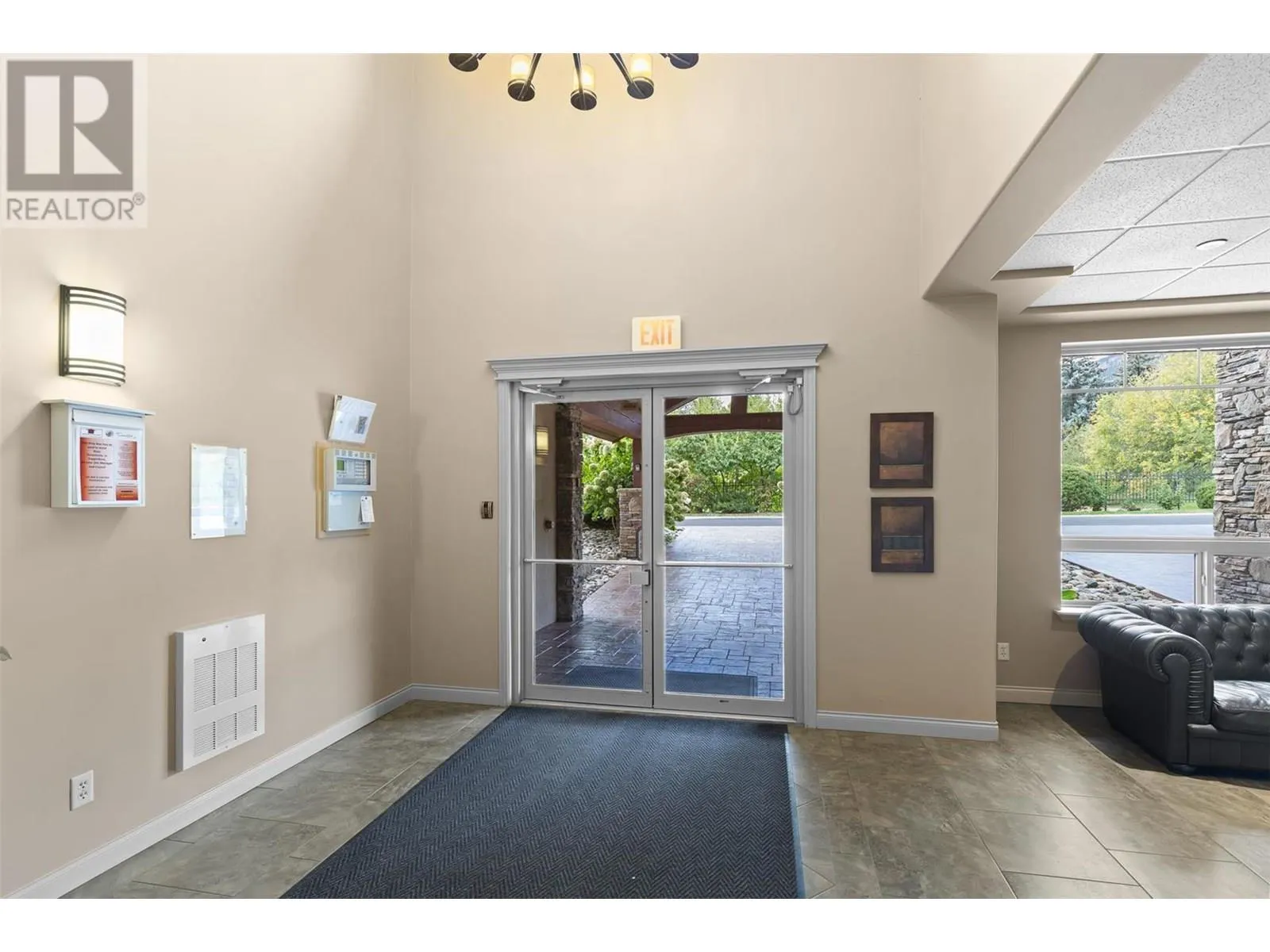 2780 AUBURN Road Unit# 106