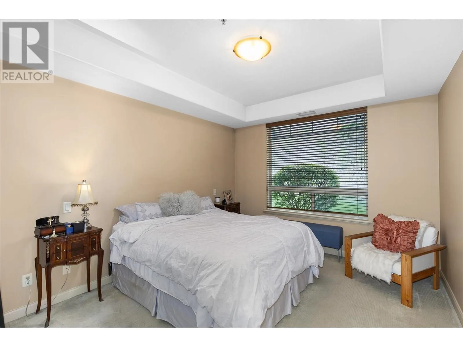 2780 AUBURN Road Unit# 106