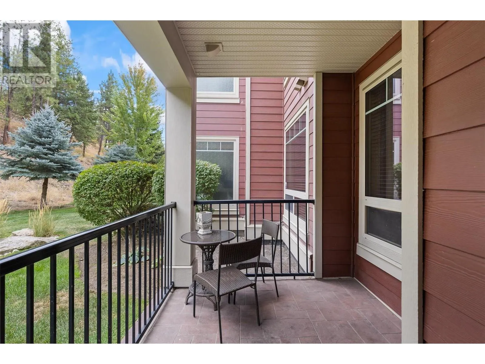 2780 AUBURN Road Unit# 106