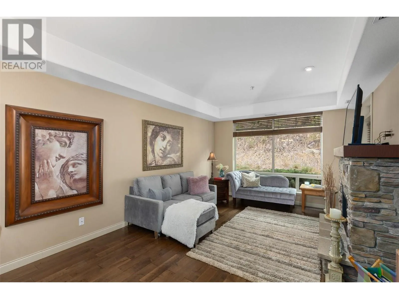 2780 AUBURN Road Unit# 106