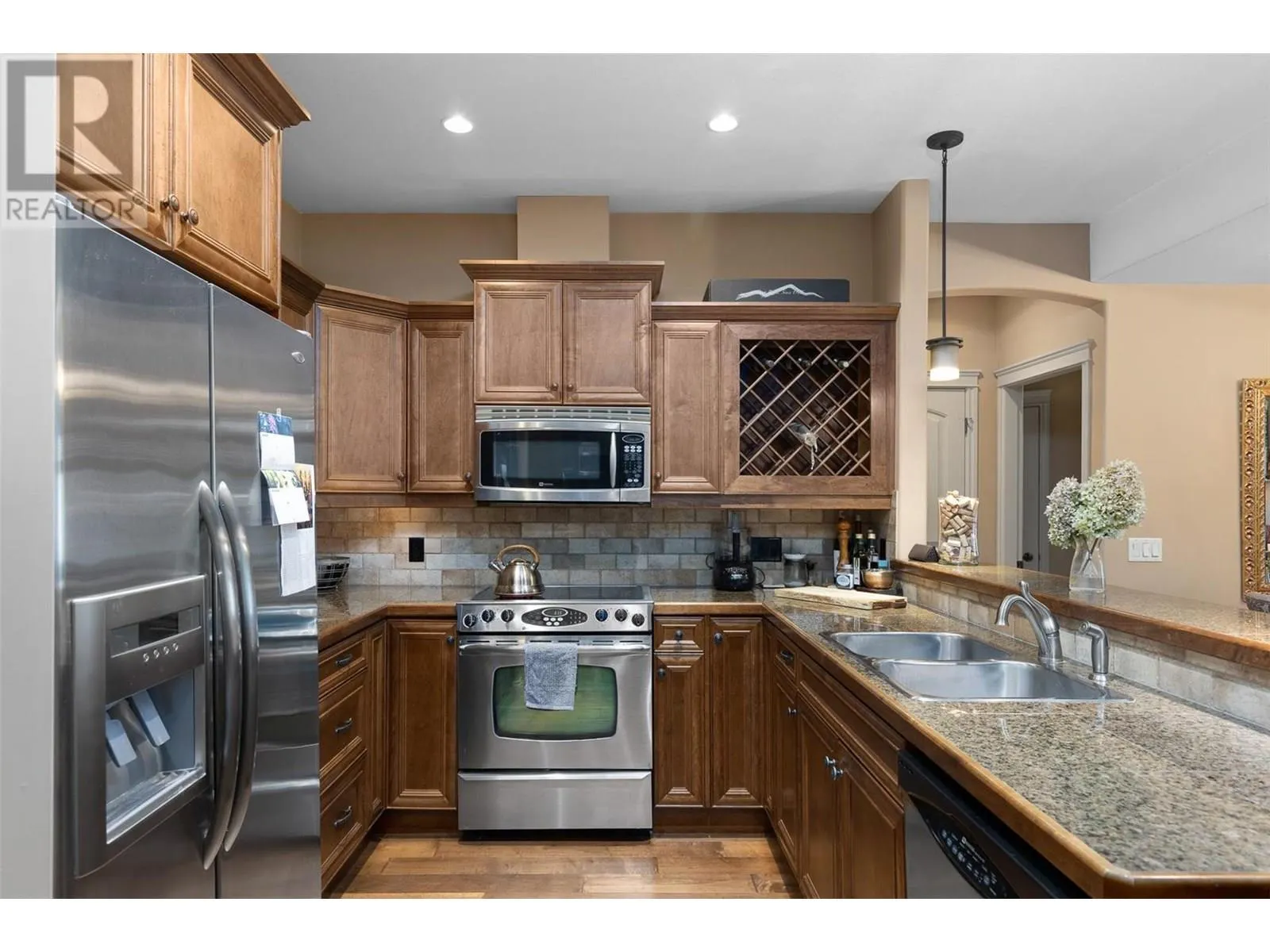 2780 AUBURN Road Unit# 106