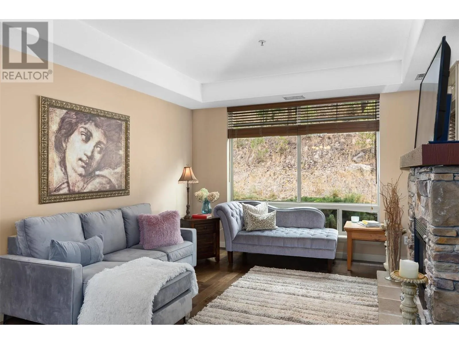 2780 AUBURN Road Unit# 106
