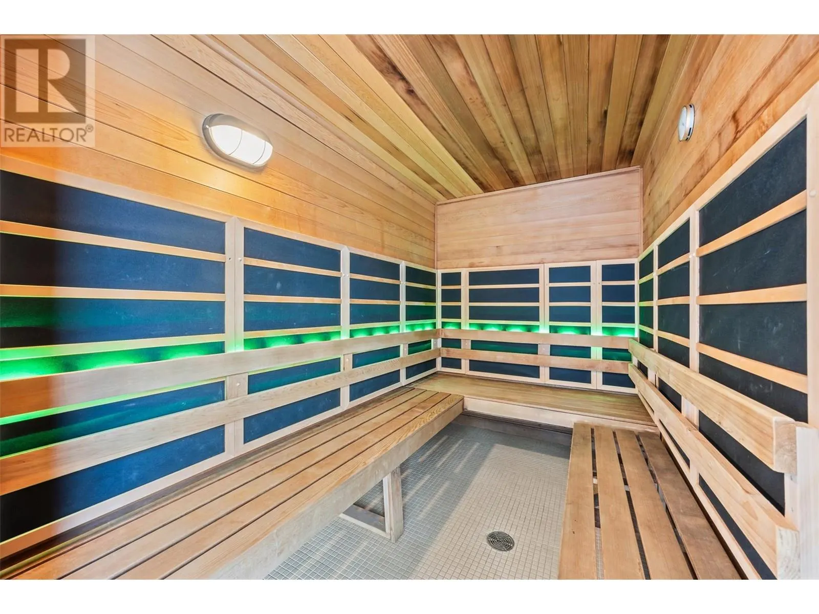 1160 Bernard Avenue Unit# 1102