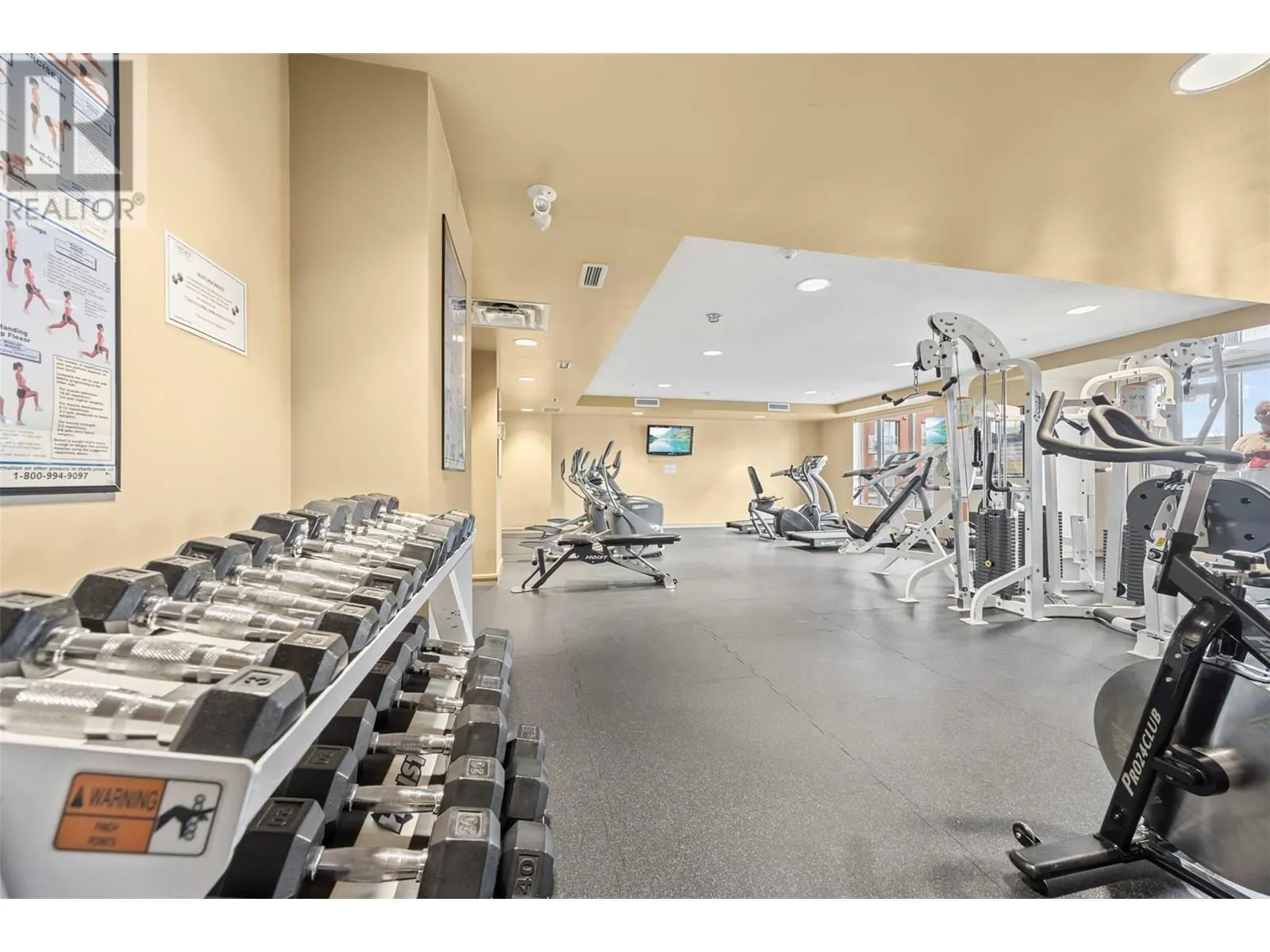 1160 Bernard Avenue Unit# 1102