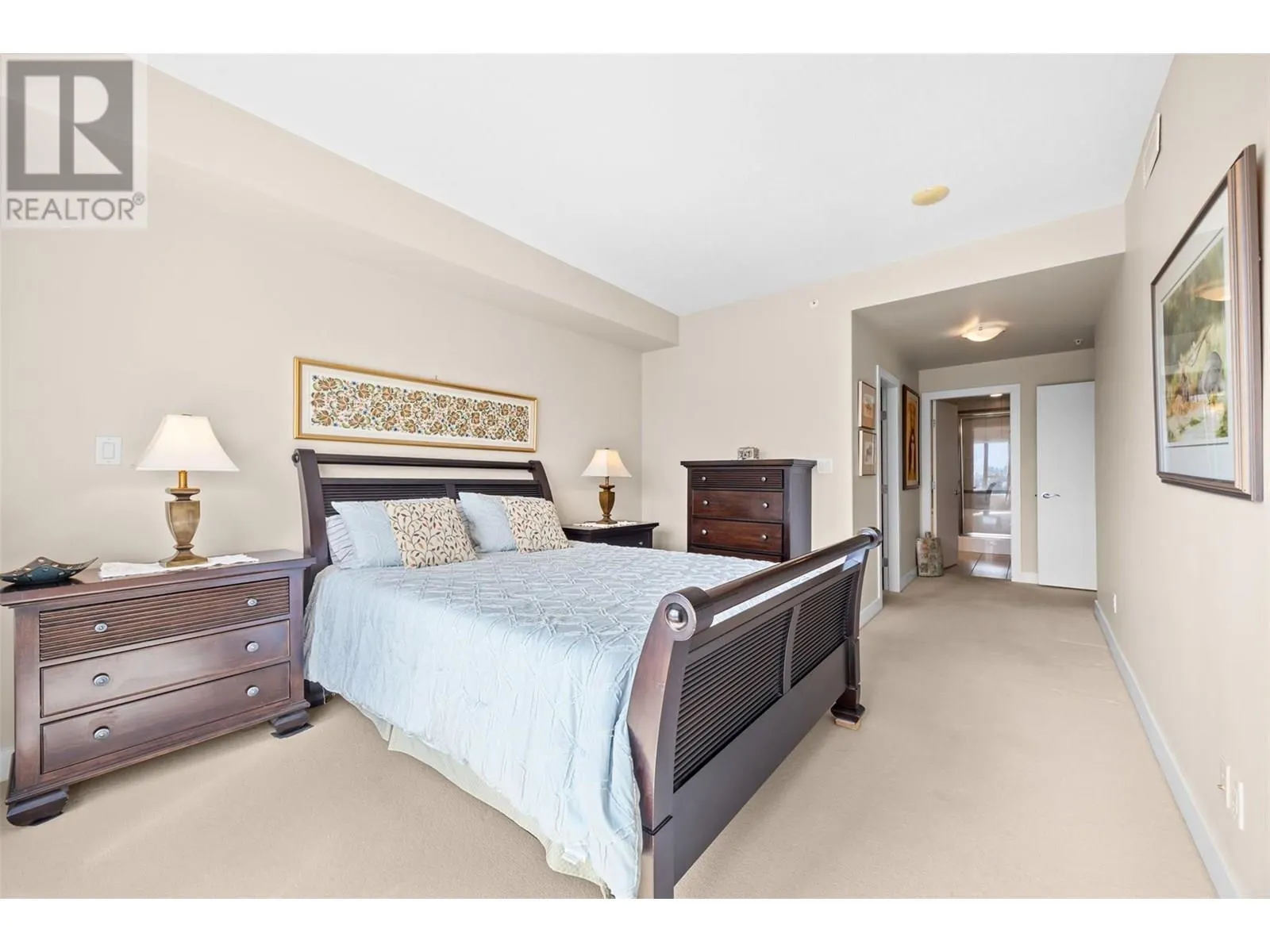 1160 Bernard Avenue Unit# 1102