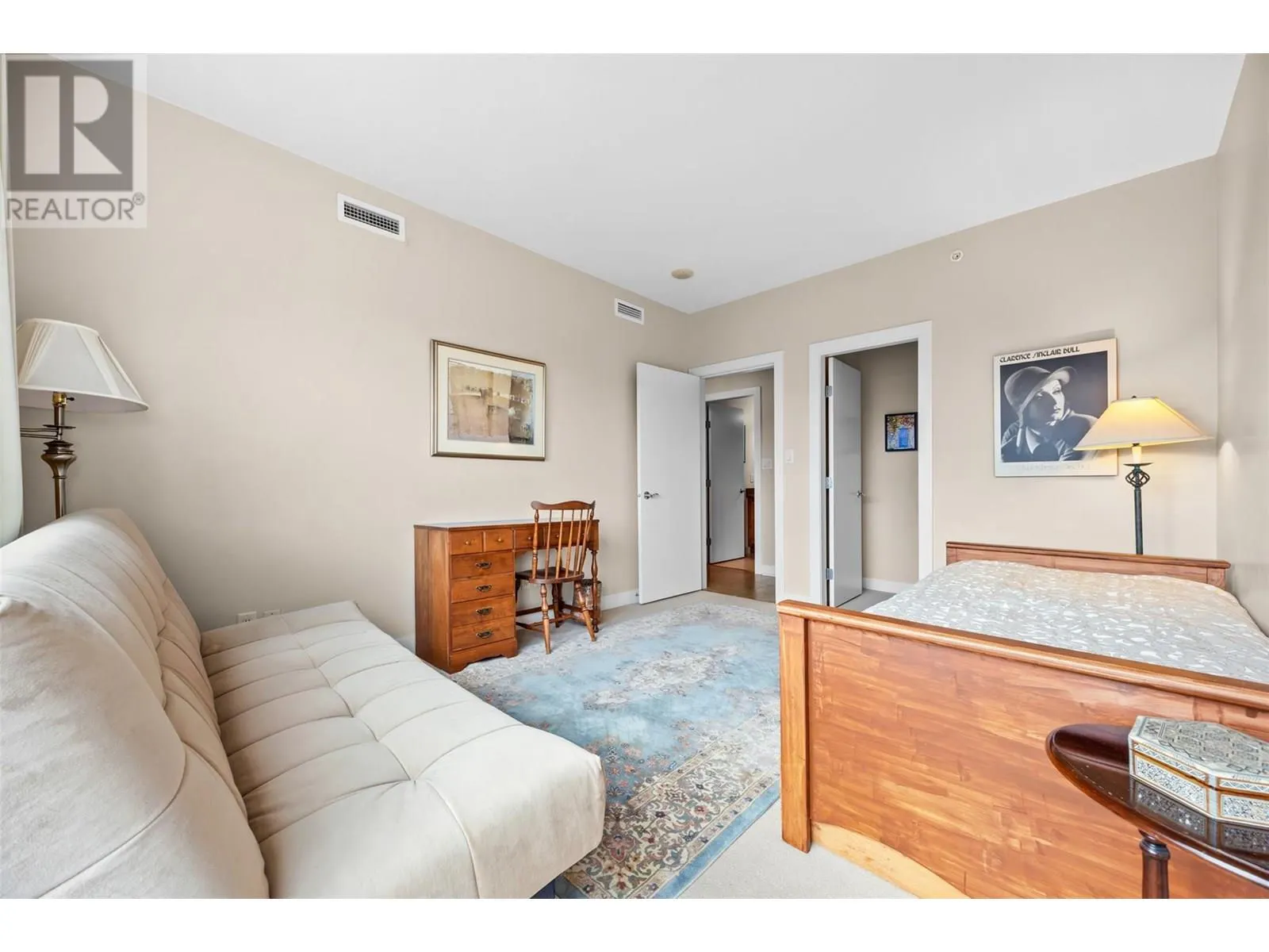1160 Bernard Avenue Unit# 1102