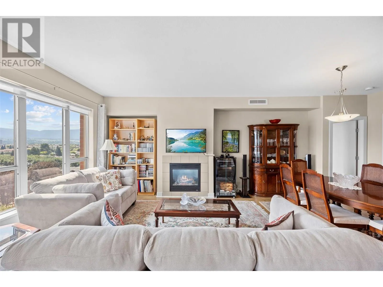 1160 Bernard Avenue Unit# 1102