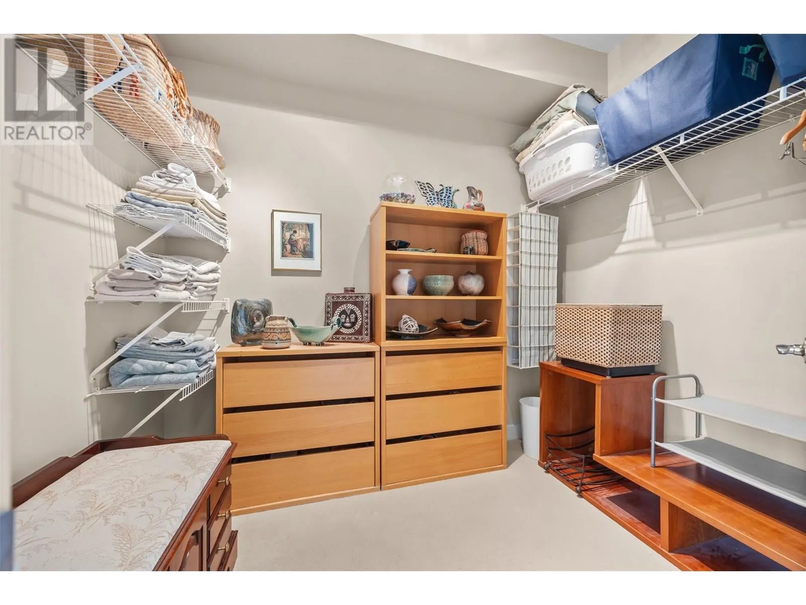 1160 Bernard Avenue Unit# 1102