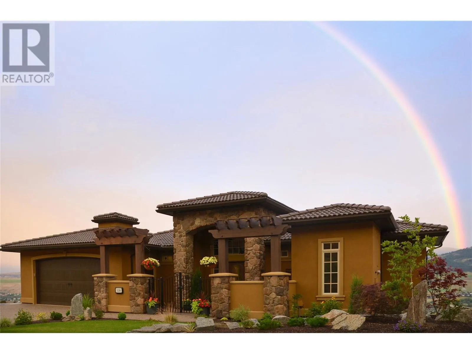 120 Vineyard Way