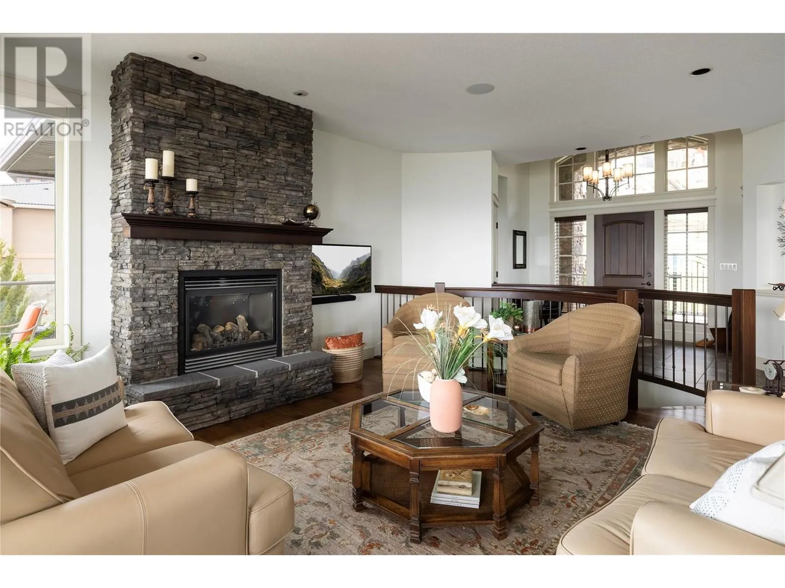 120 Vineyard Way