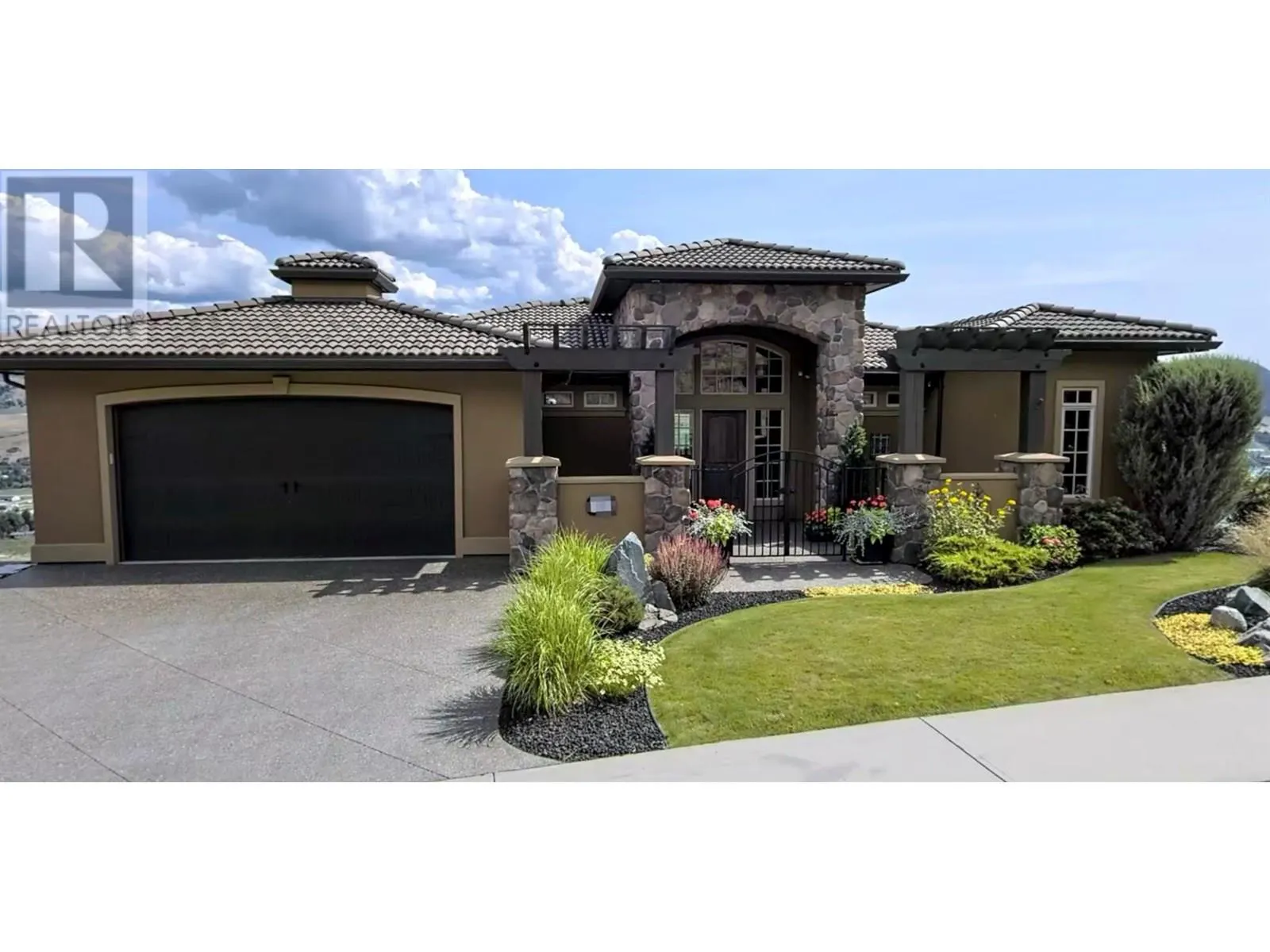 120 Vineyard Way