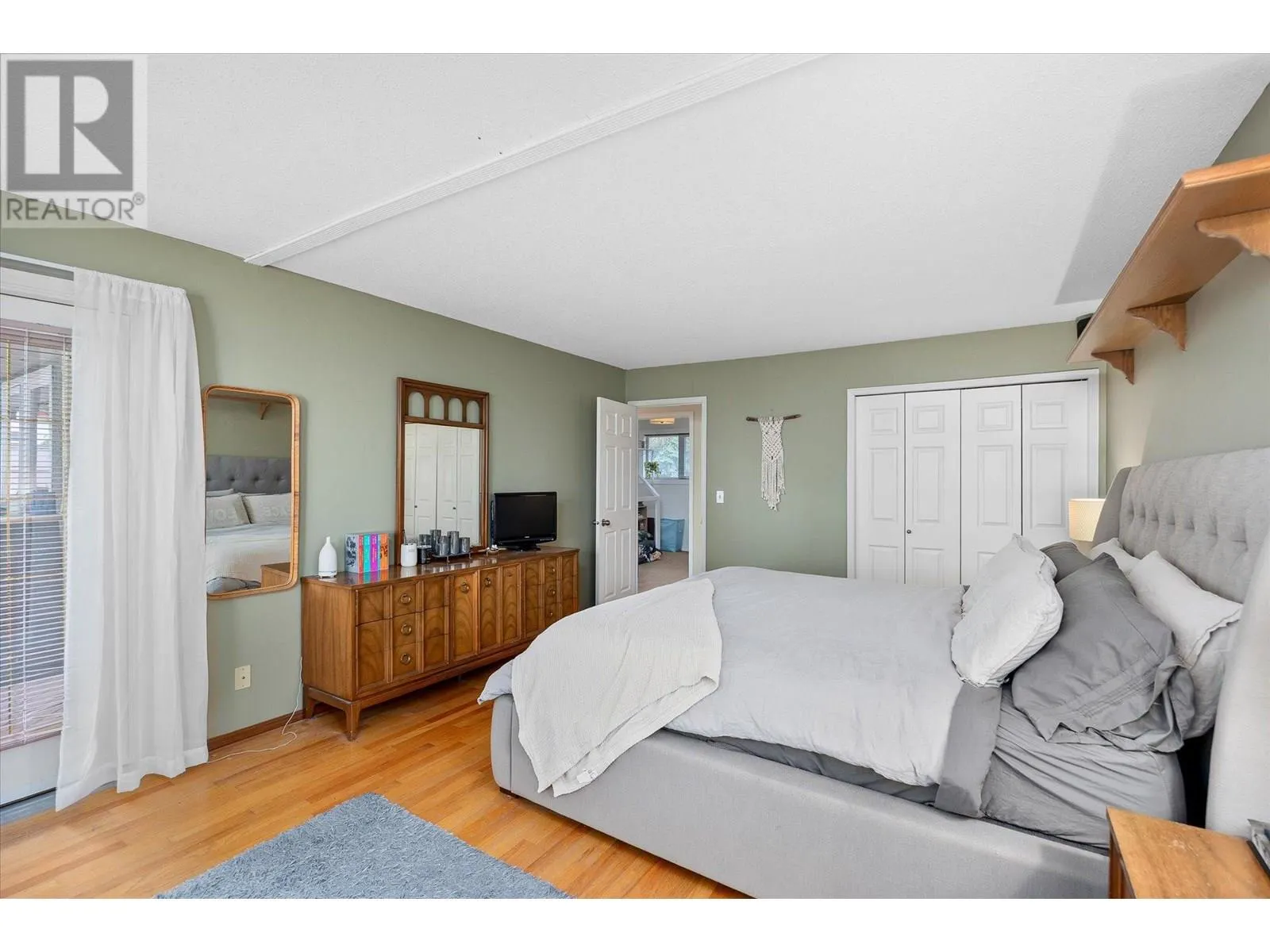 3116 Webber Road