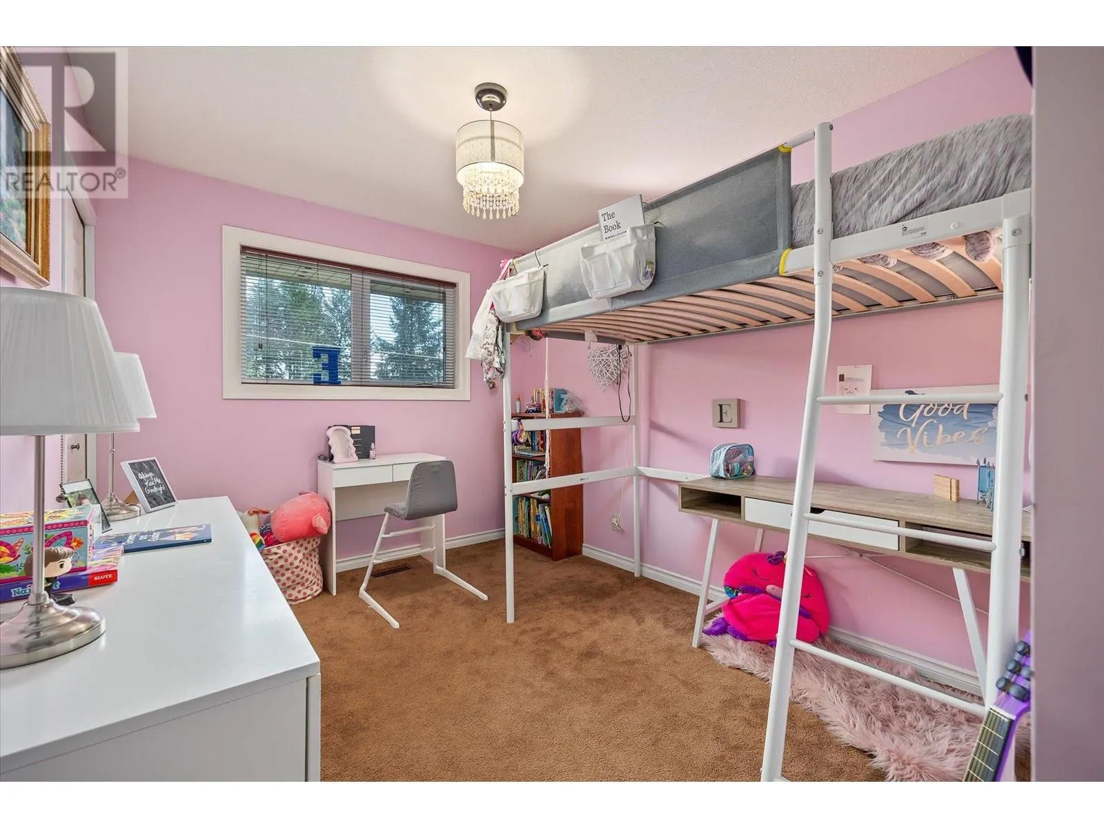 3116 Webber Road