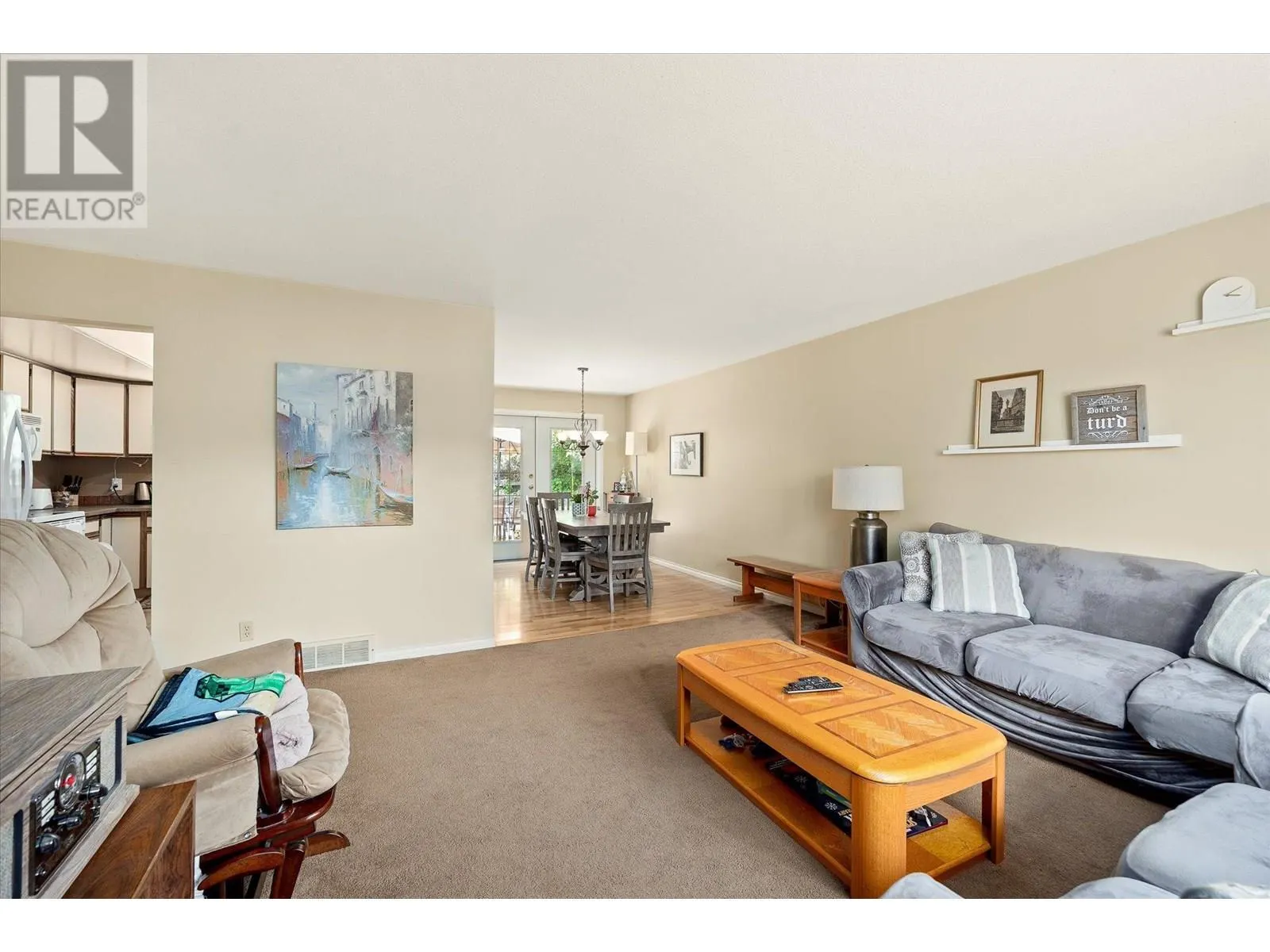 3116 Webber Road