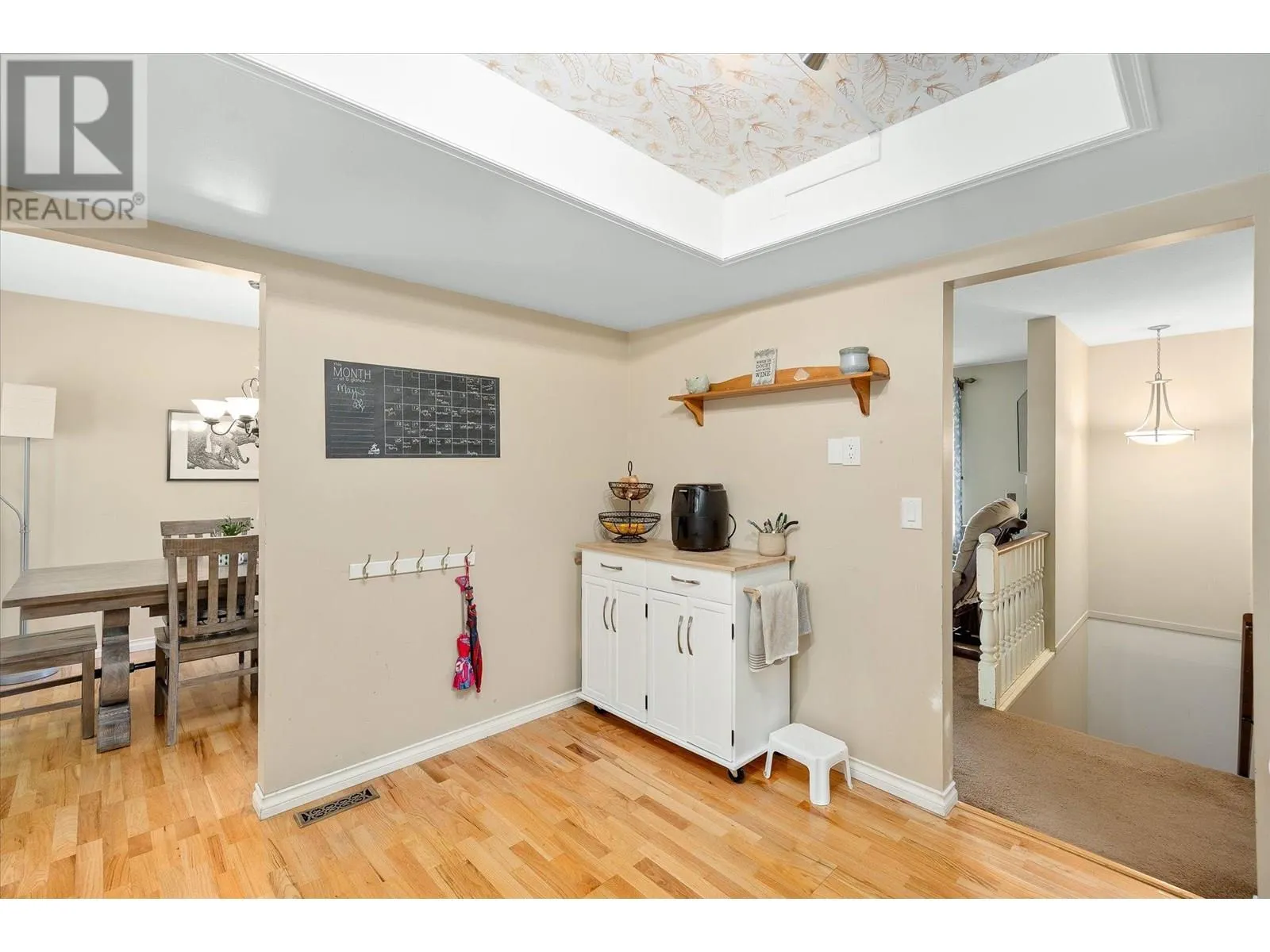 3116 Webber Road