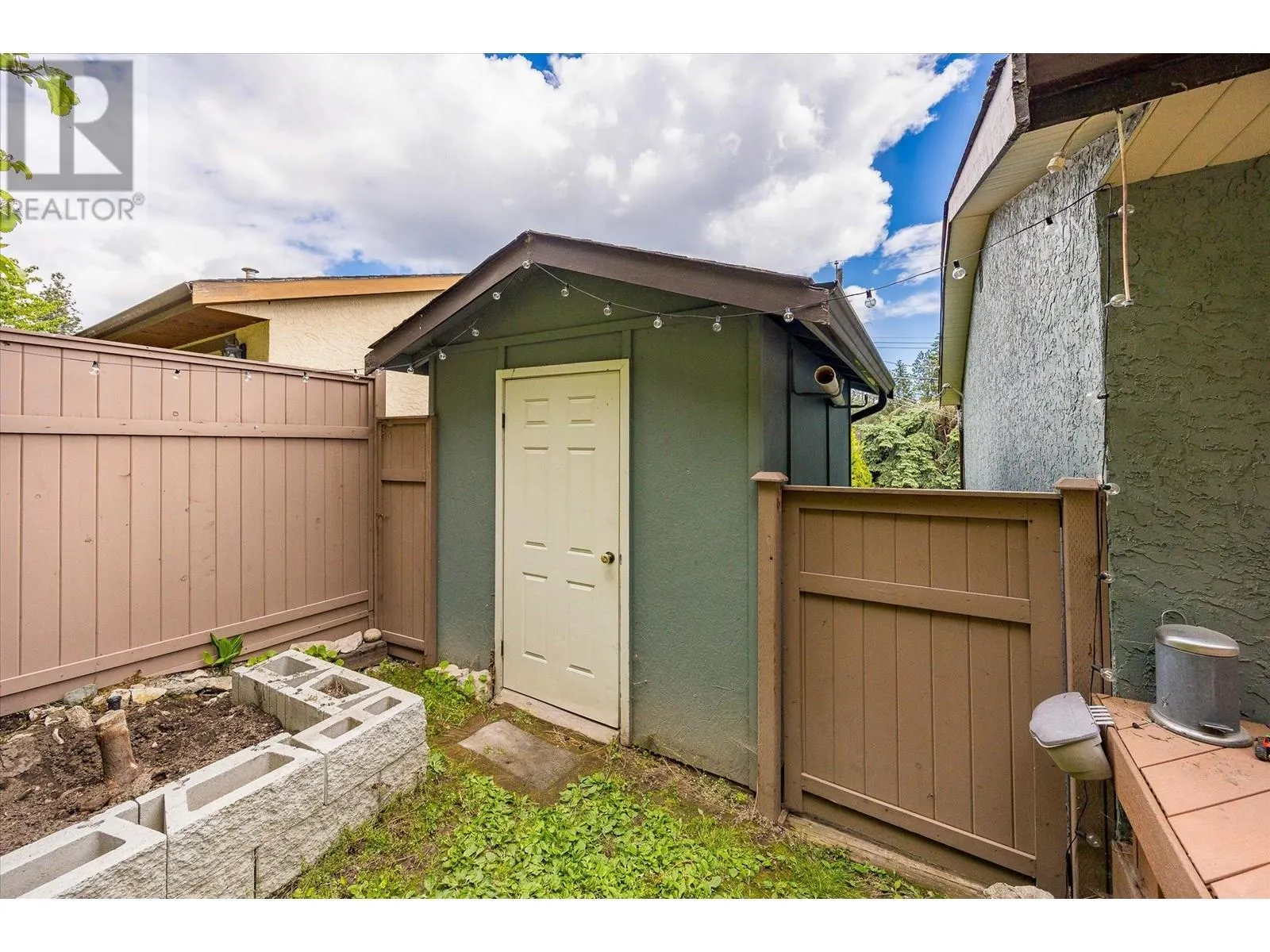 3116 Webber Road