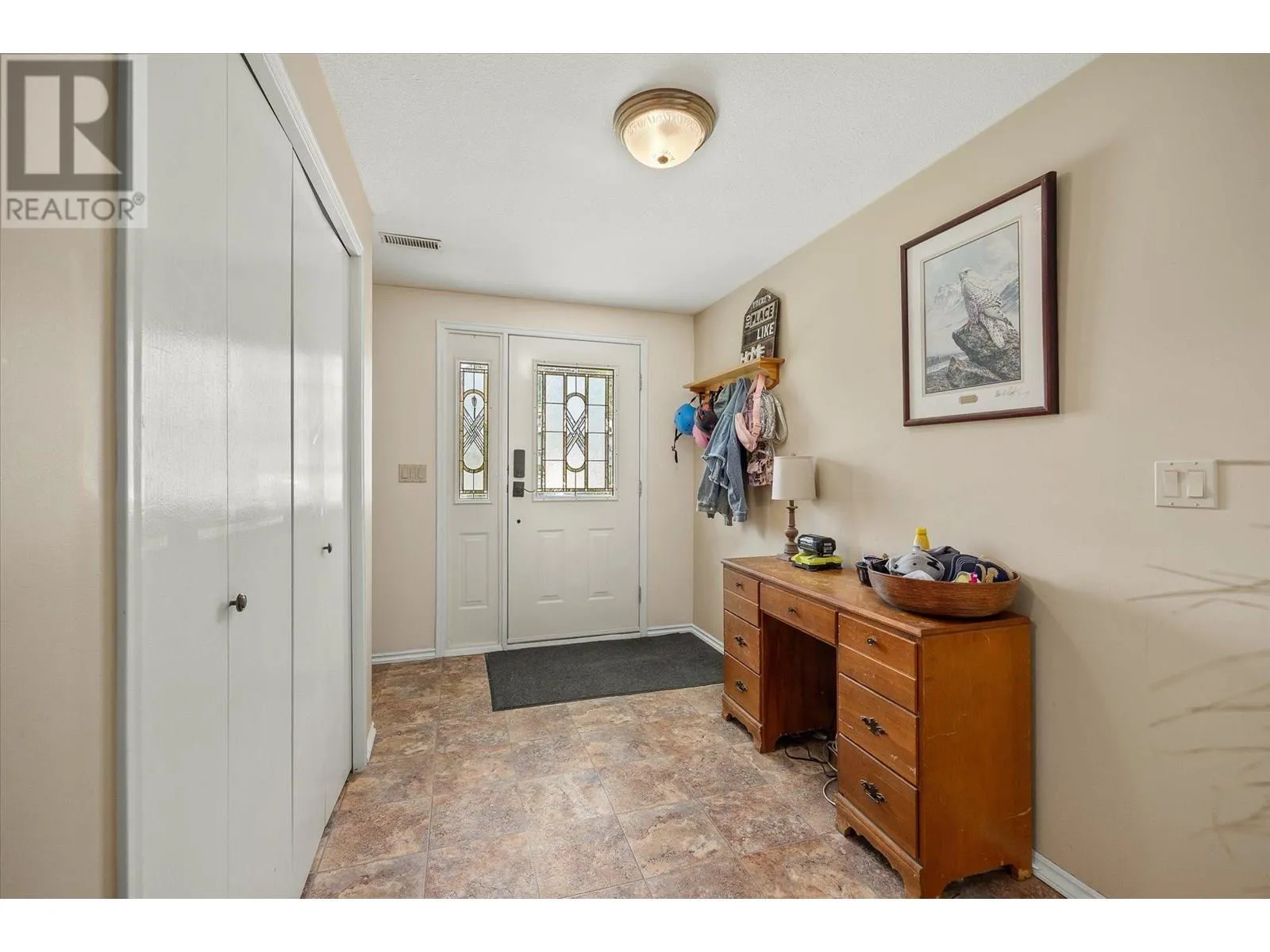 3116 Webber Road