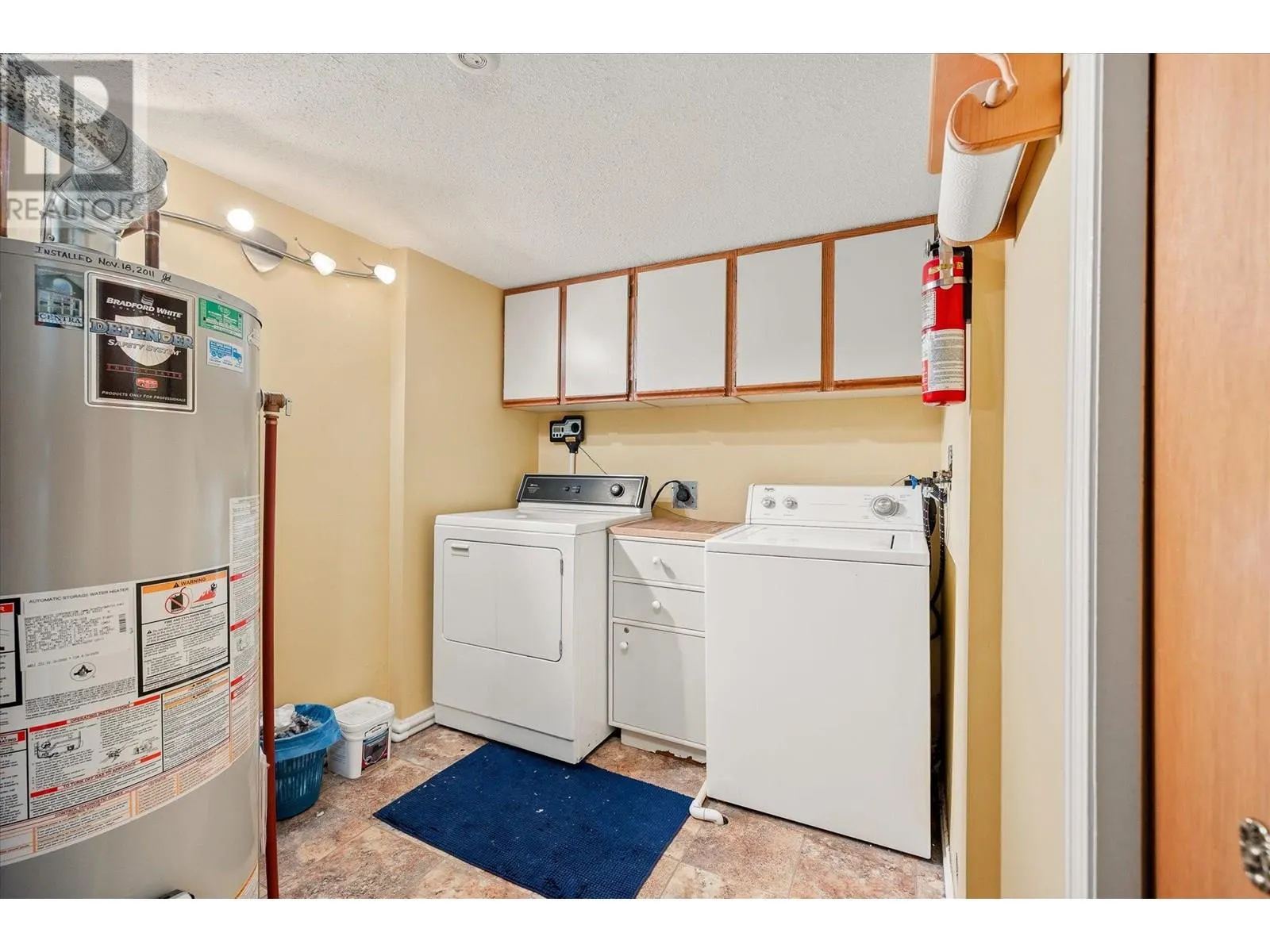 3116 Webber Road