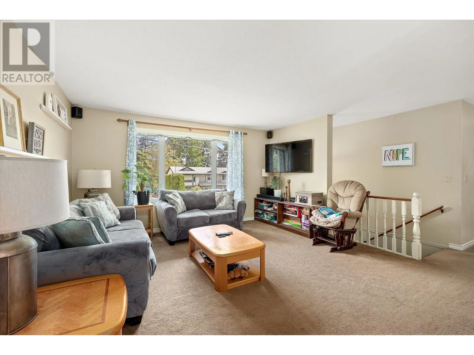 3116 Webber Road