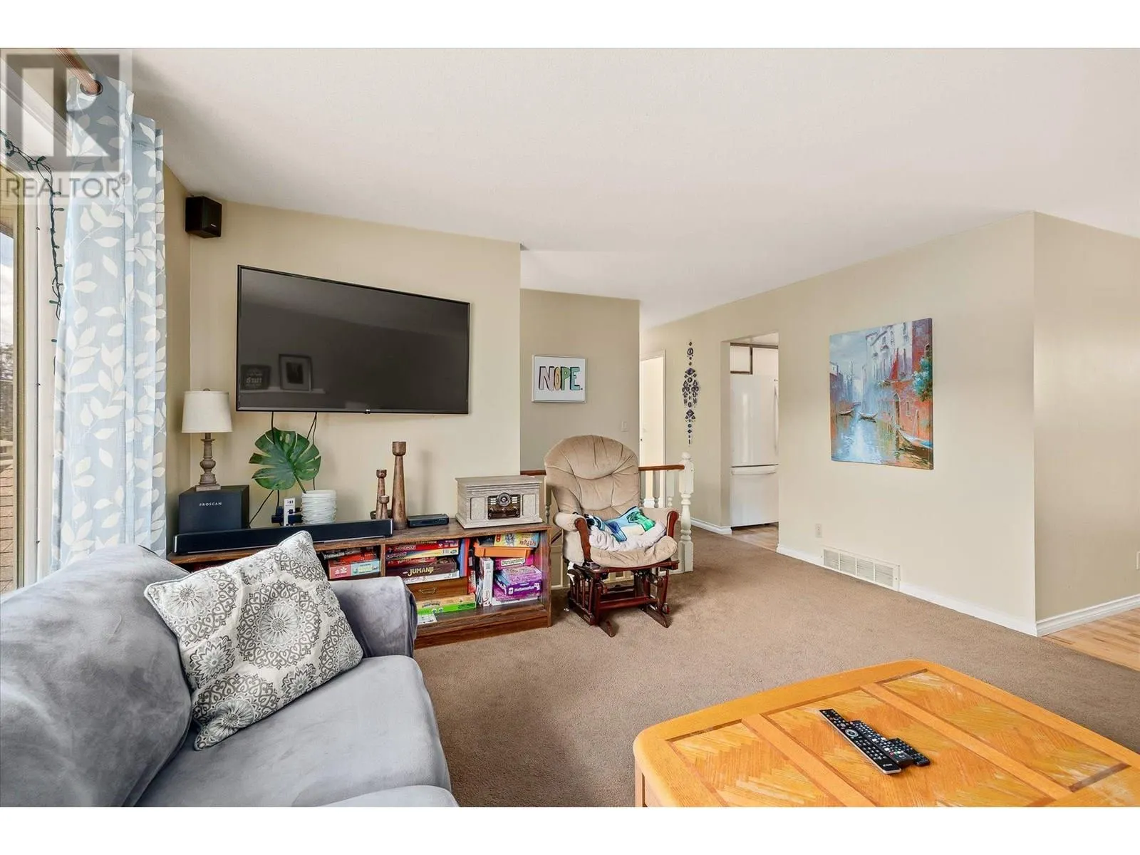 3116 Webber Road