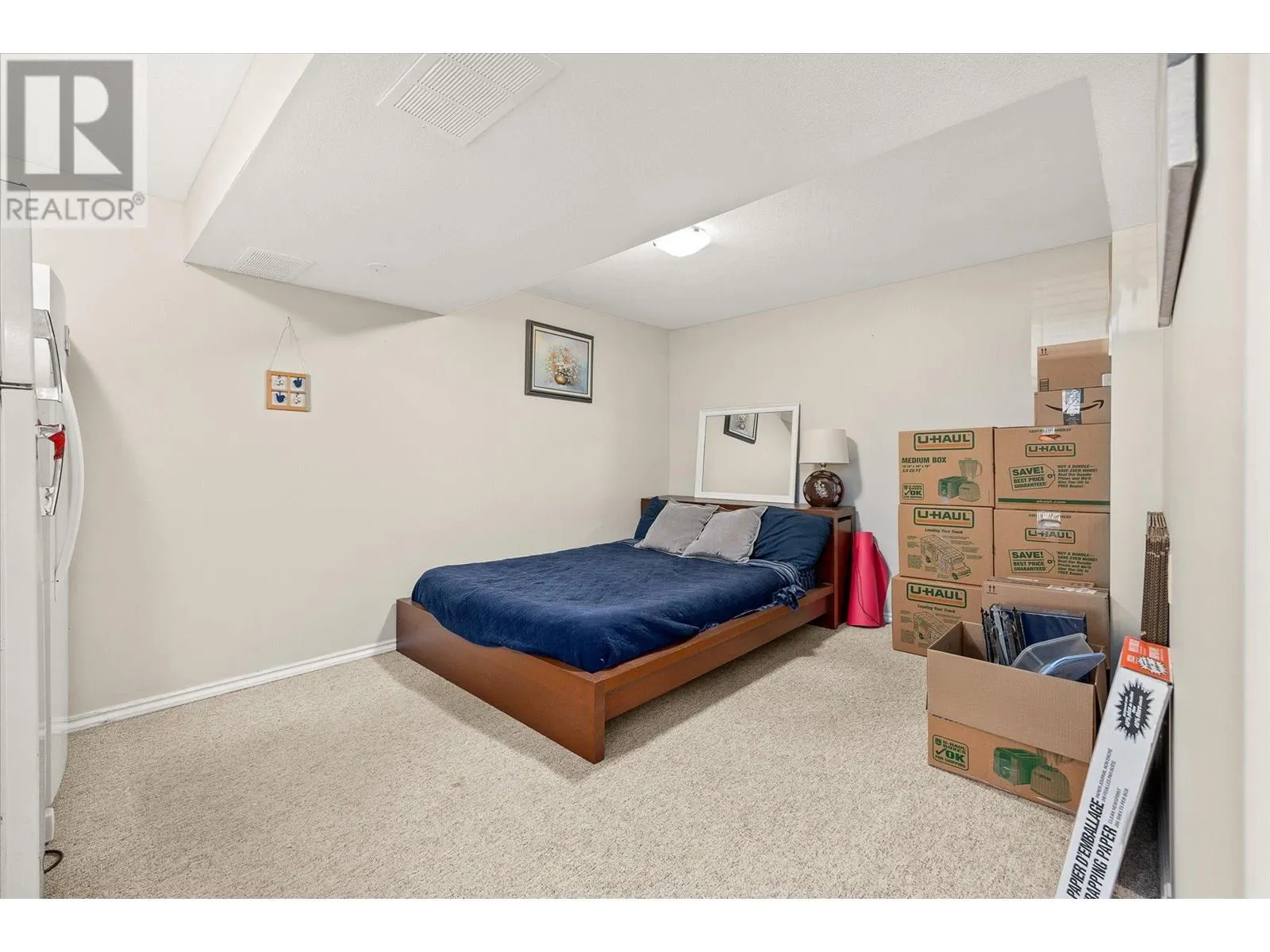 3116 Webber Road