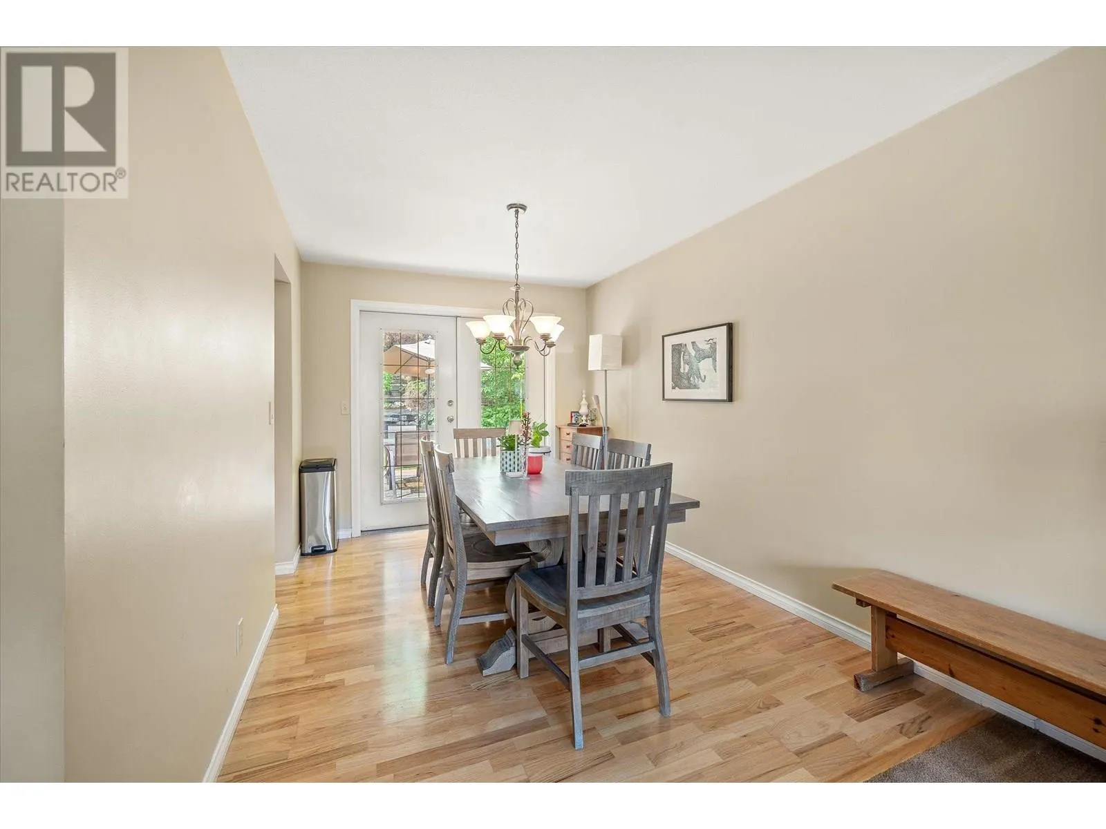 3116 Webber Road