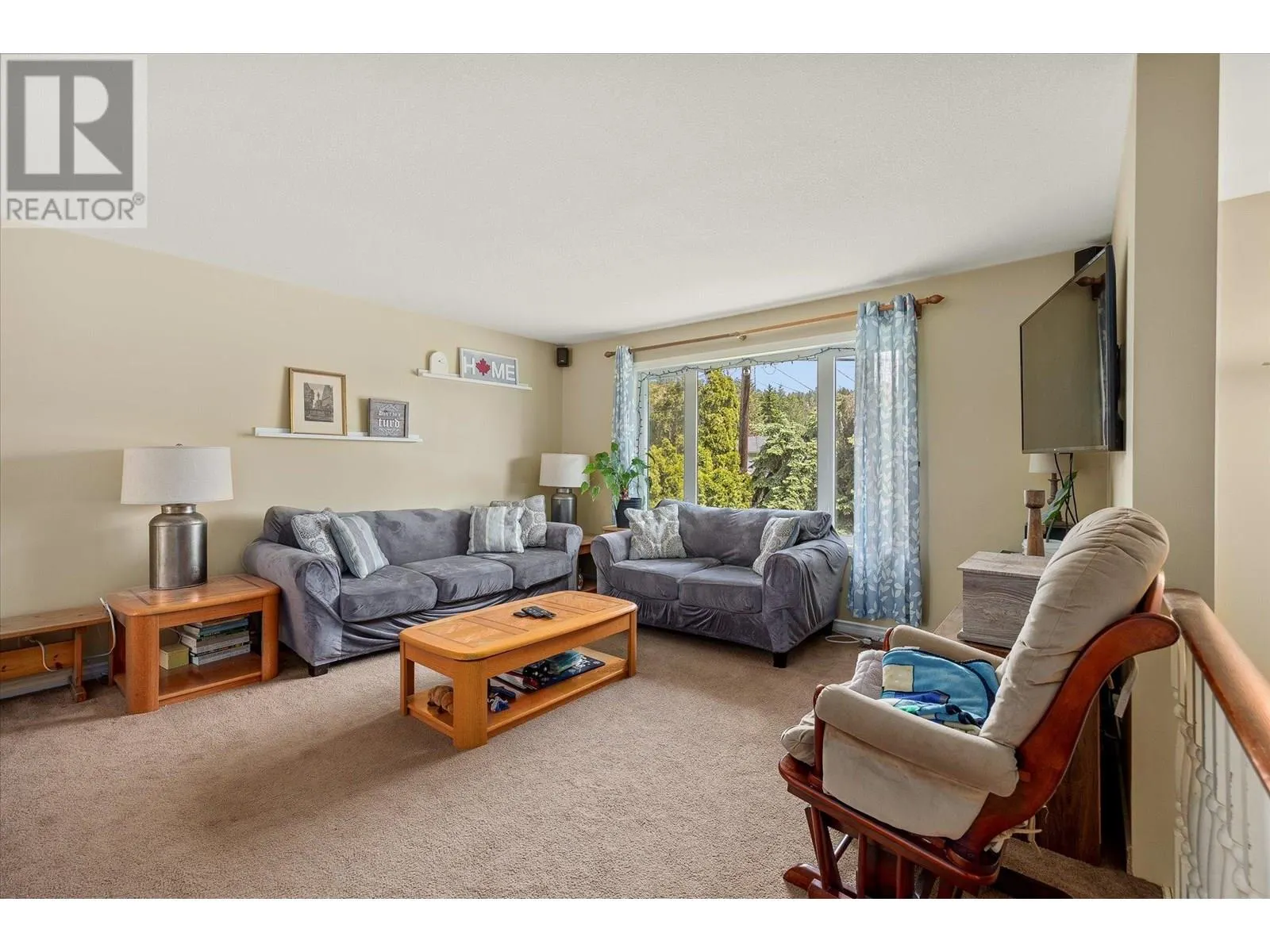 3116 Webber Road
