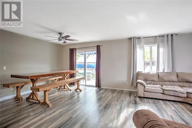 331-351 Phipps Crescent