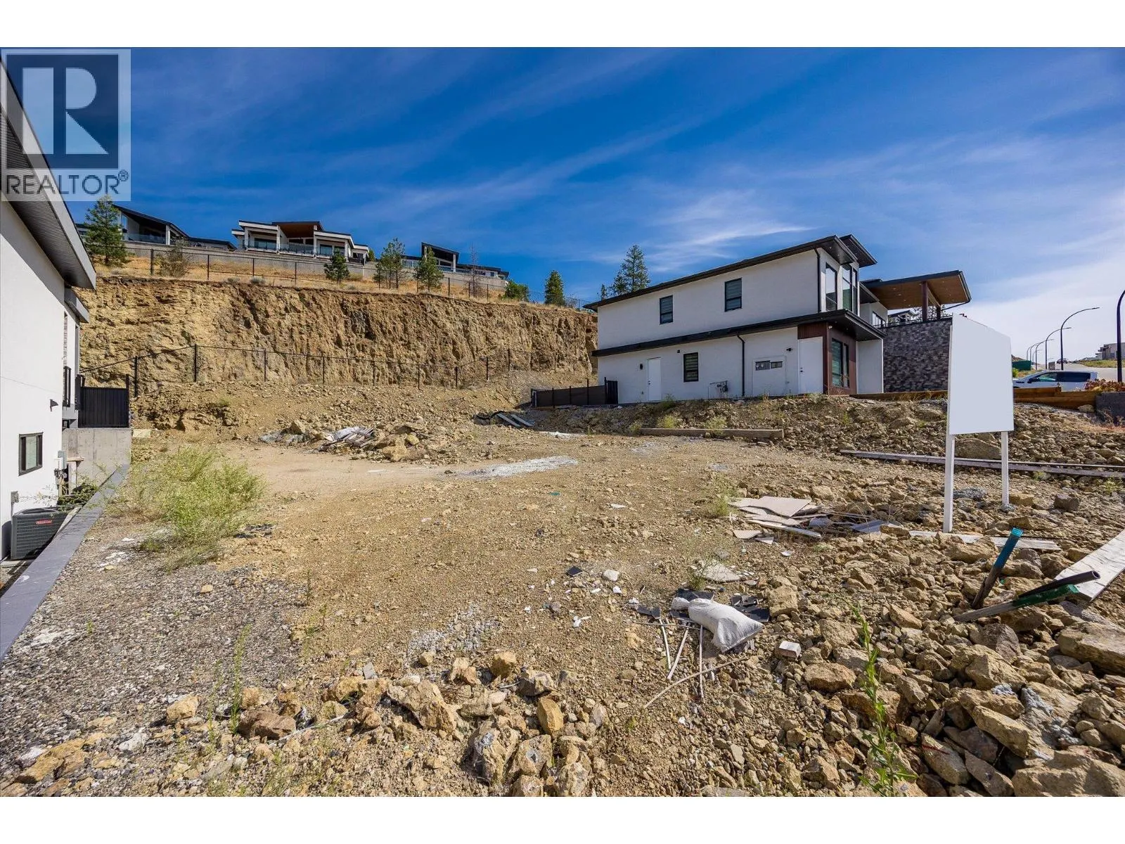 1432 Vineyard Drive