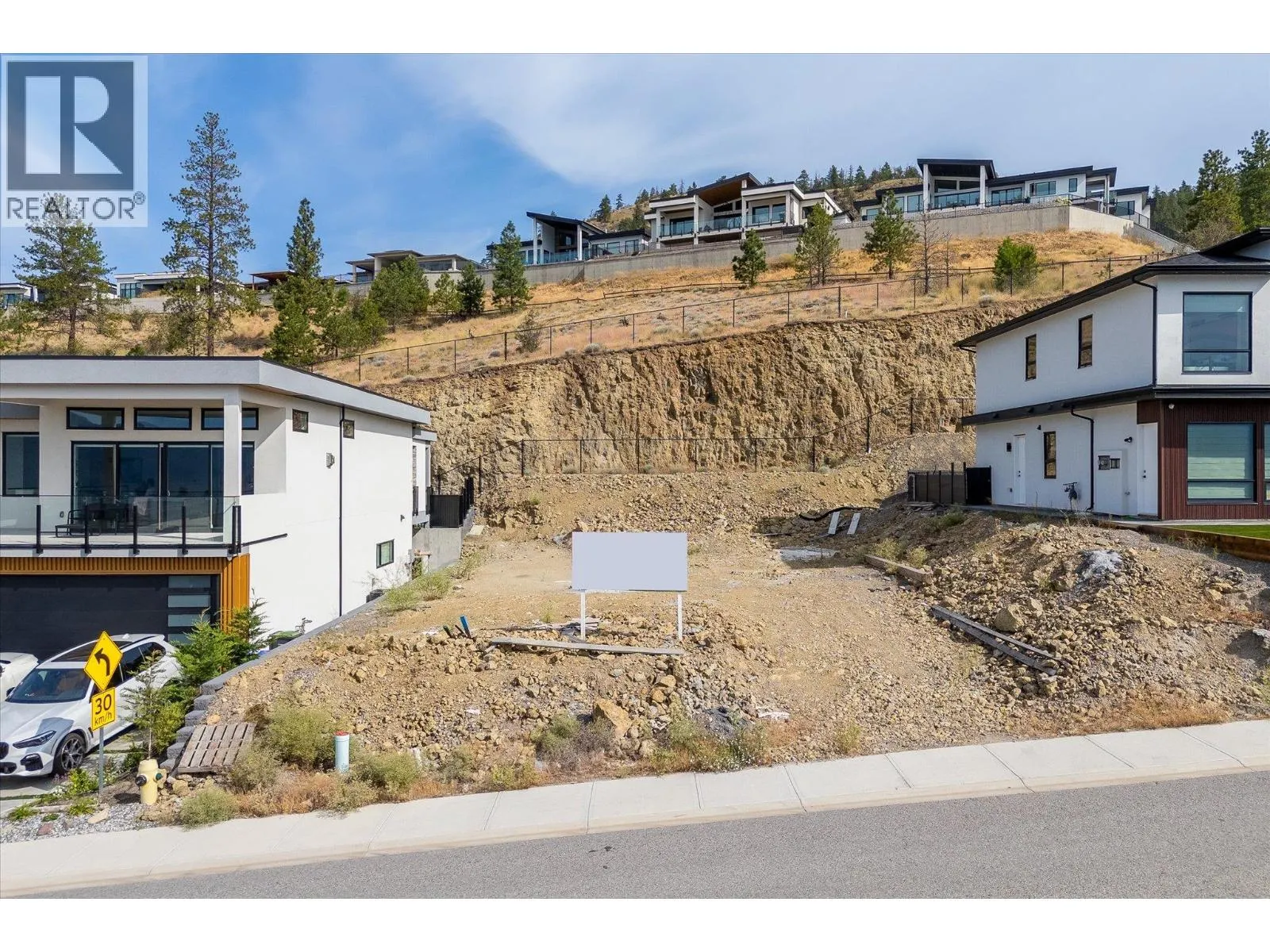 1432 Vineyard Drive