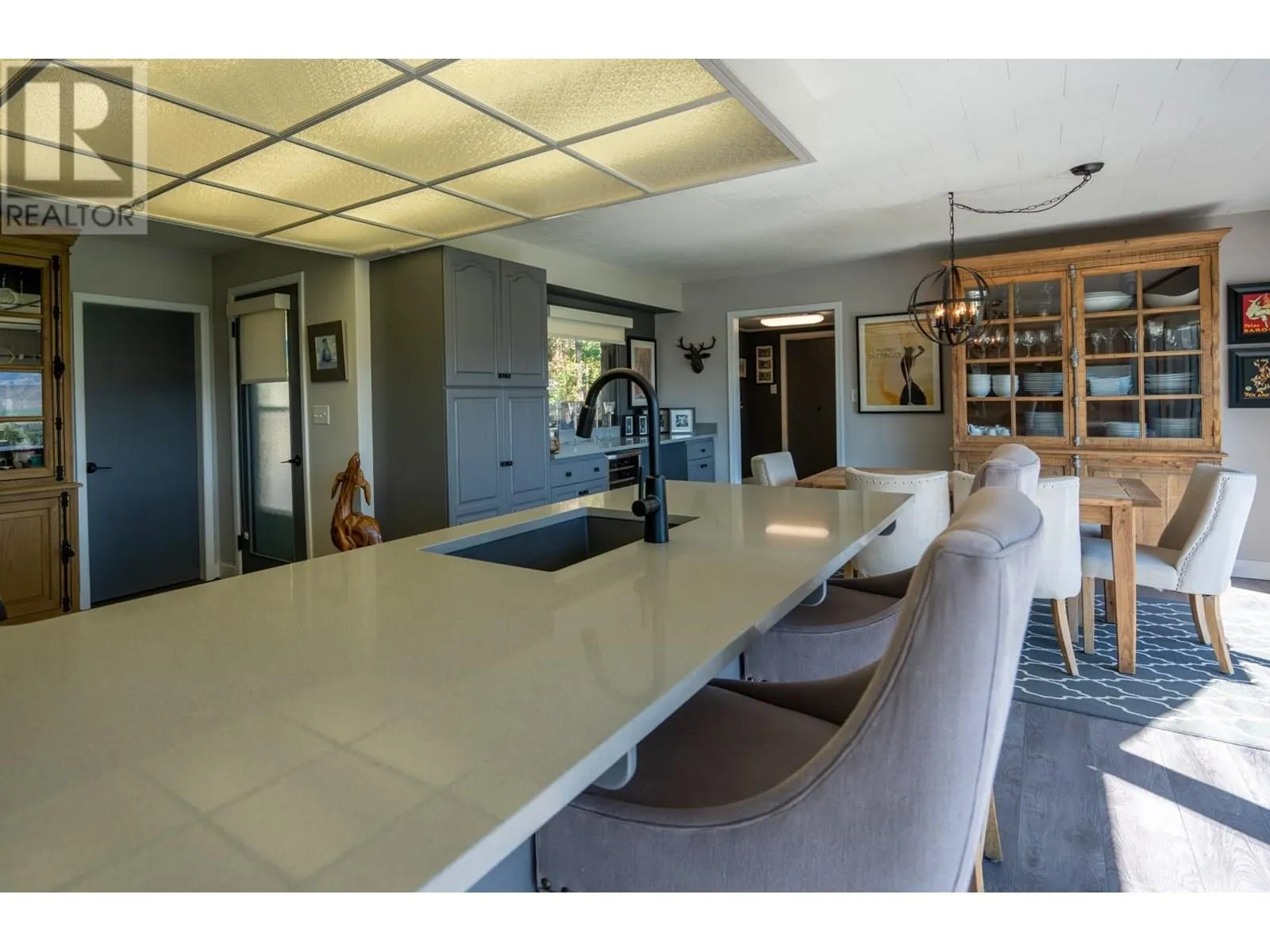 483 Pinehill Road