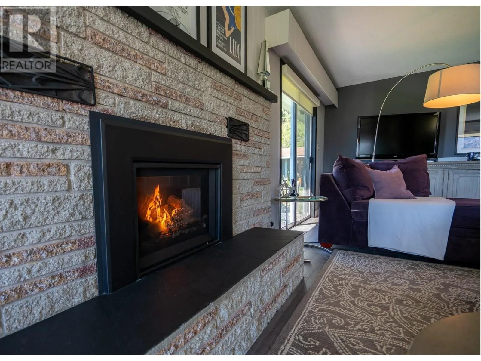 483 Pinehill Road