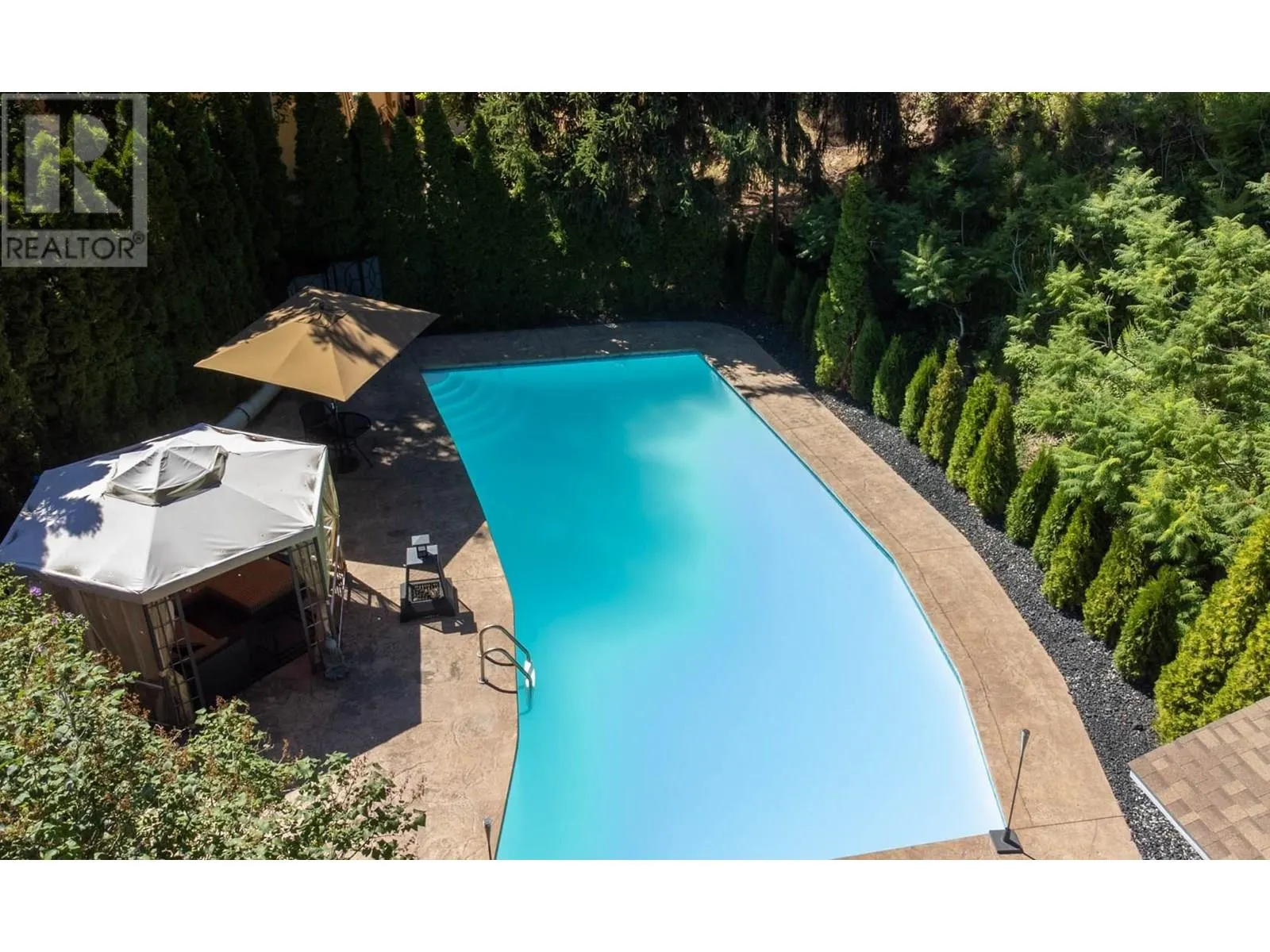 483 Pinehill Road