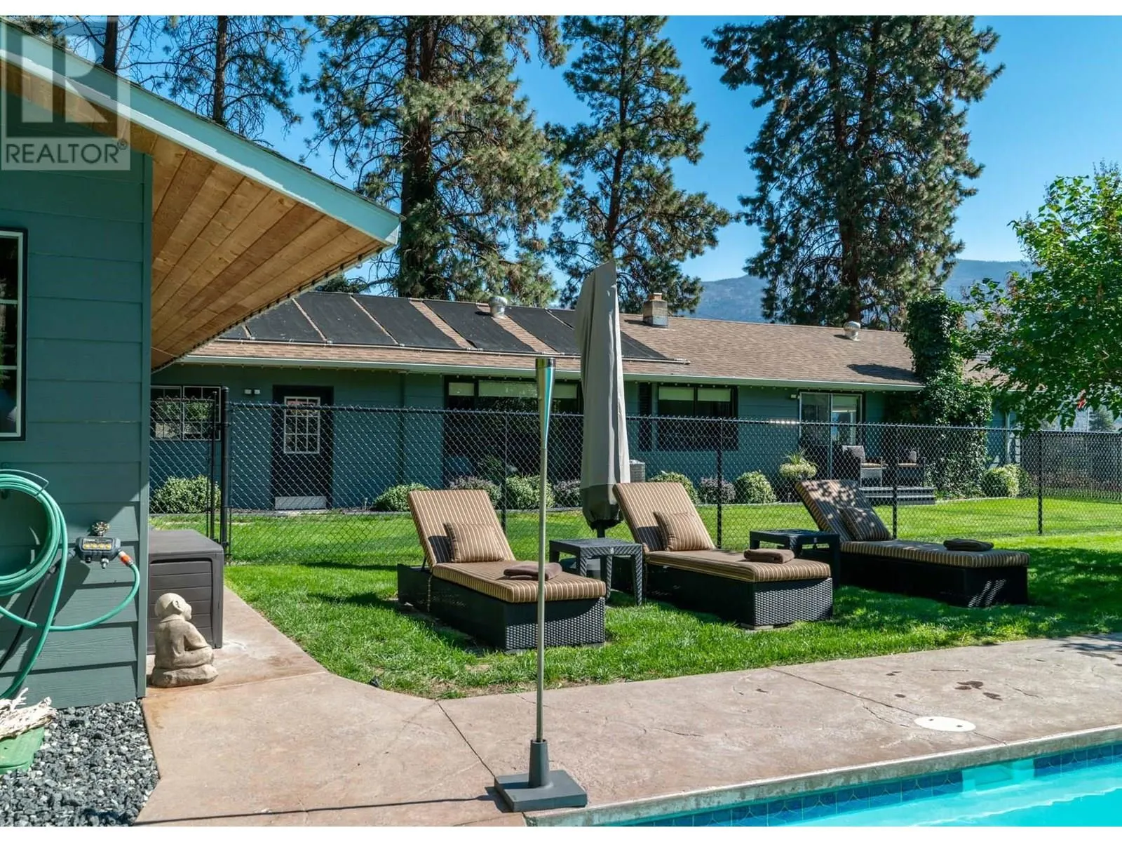 483 Pinehill Road
