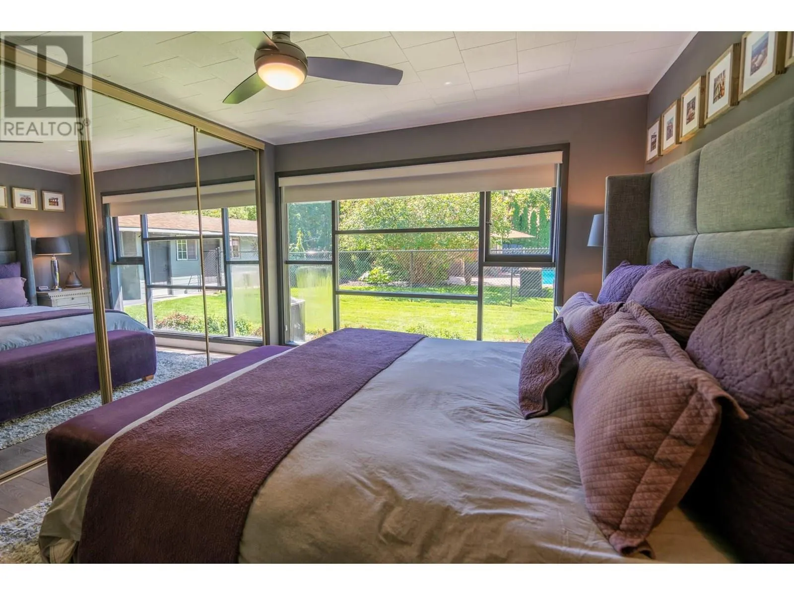 483 Pinehill Road