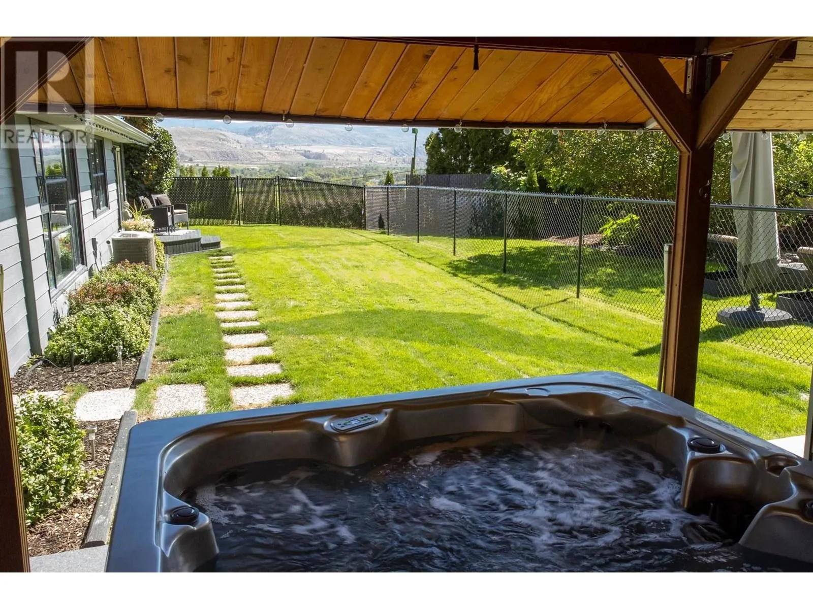 483 Pinehill Road