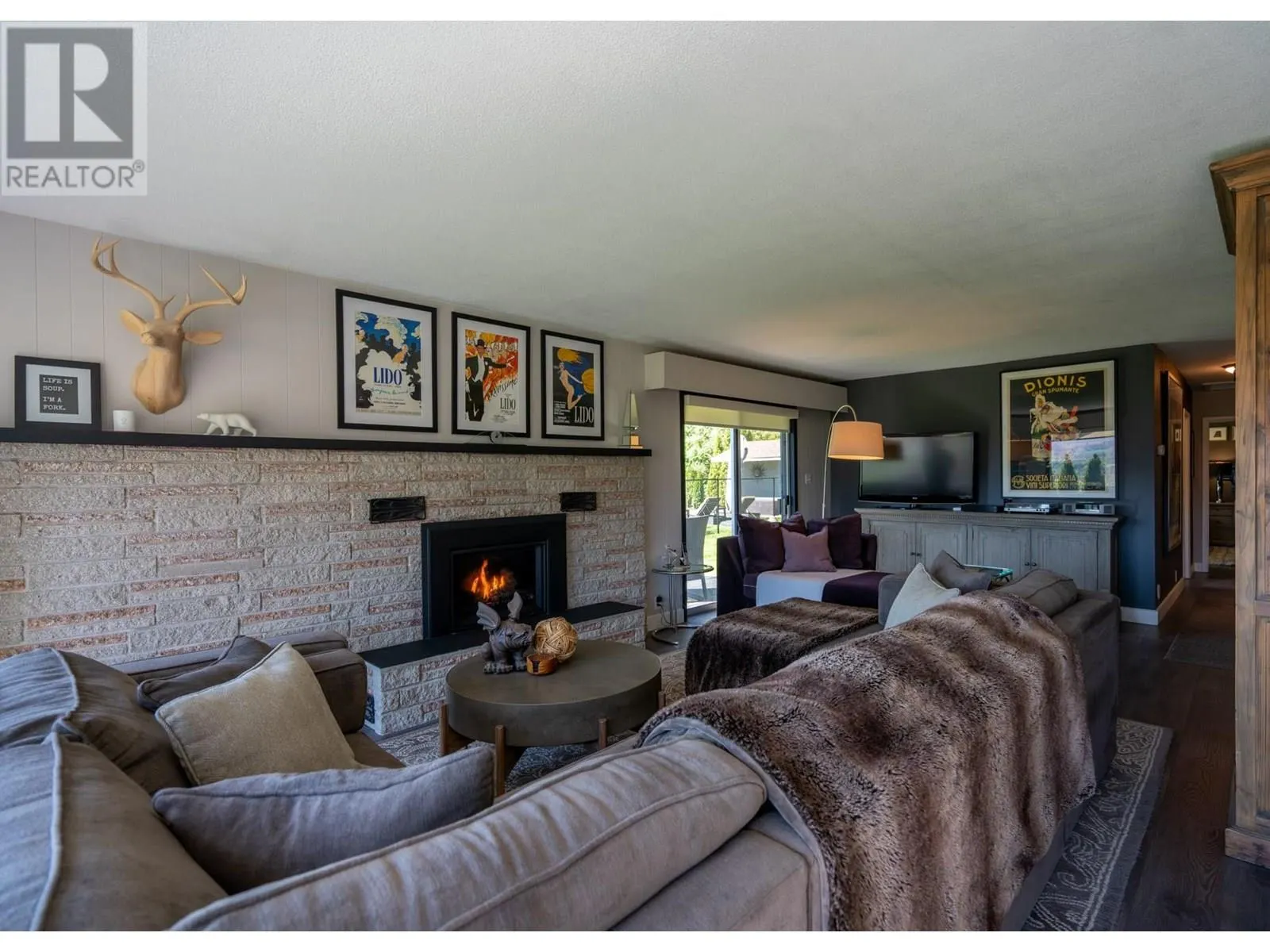 483 Pinehill Road