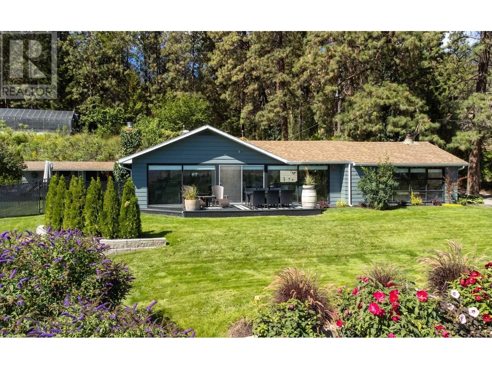 483 Pinehill Road