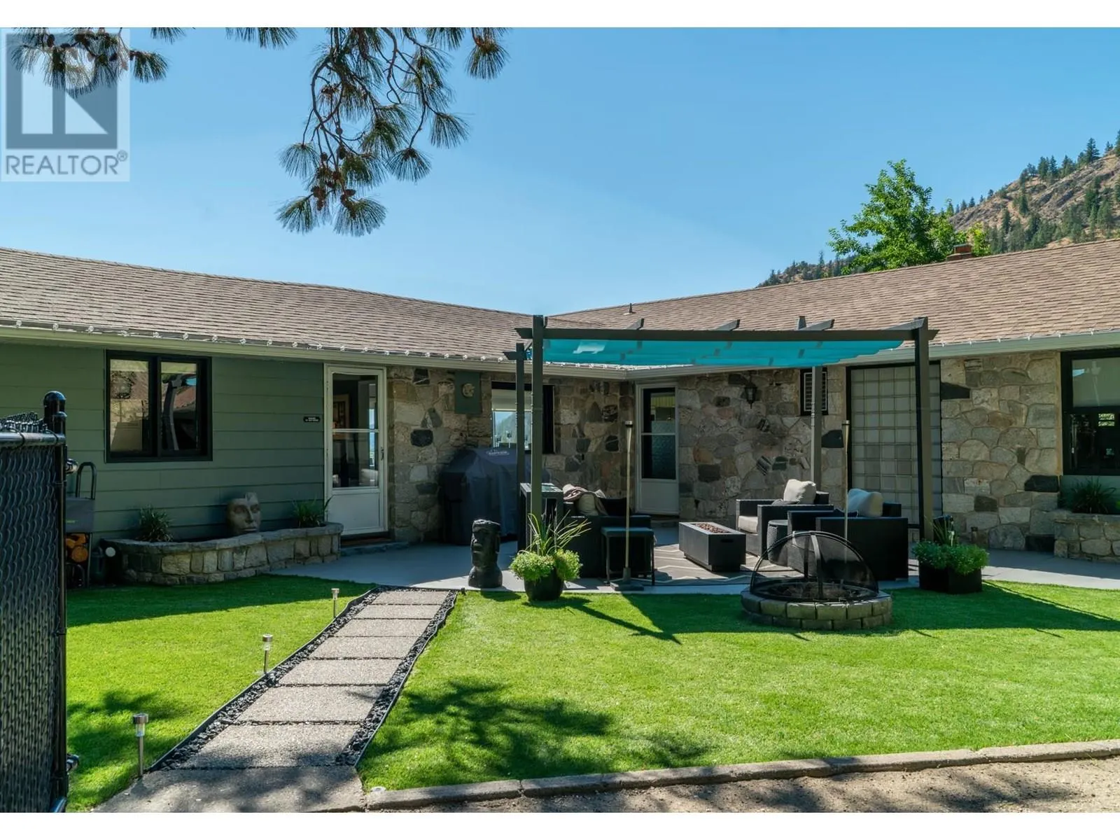 483 Pinehill Road