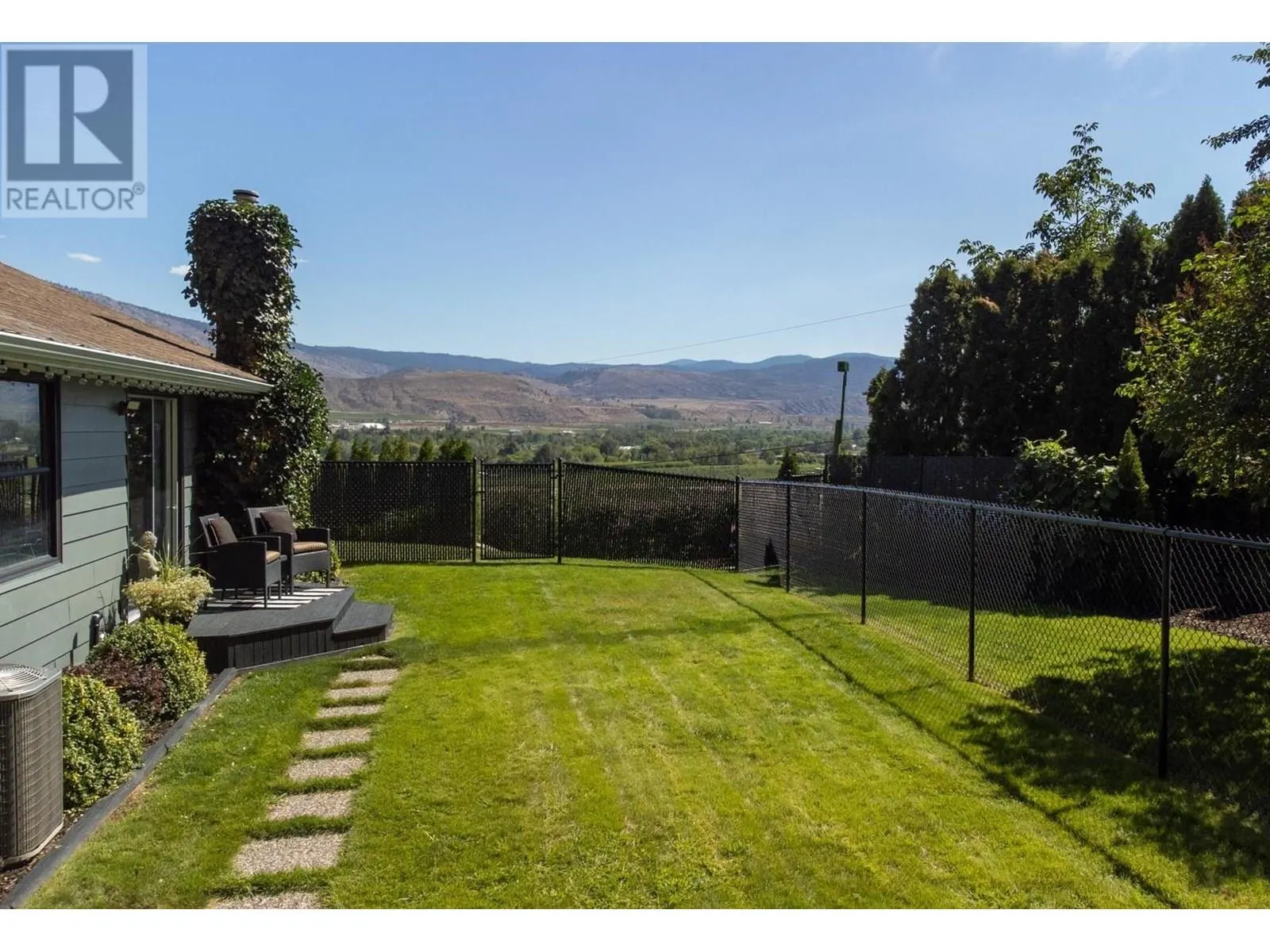 483 Pinehill Road